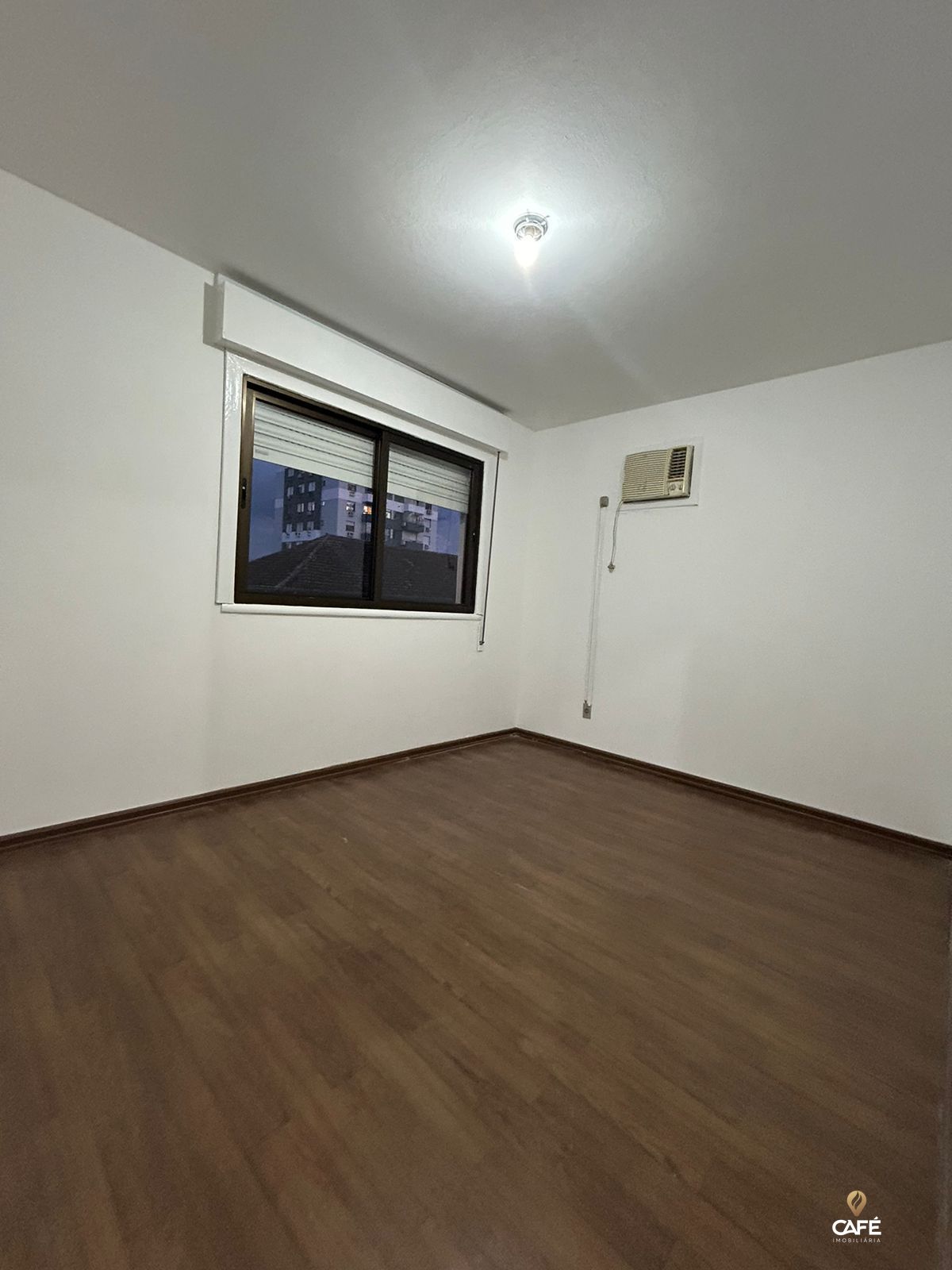 Apartamento à venda com 2 quartos, 65m² - Foto 9