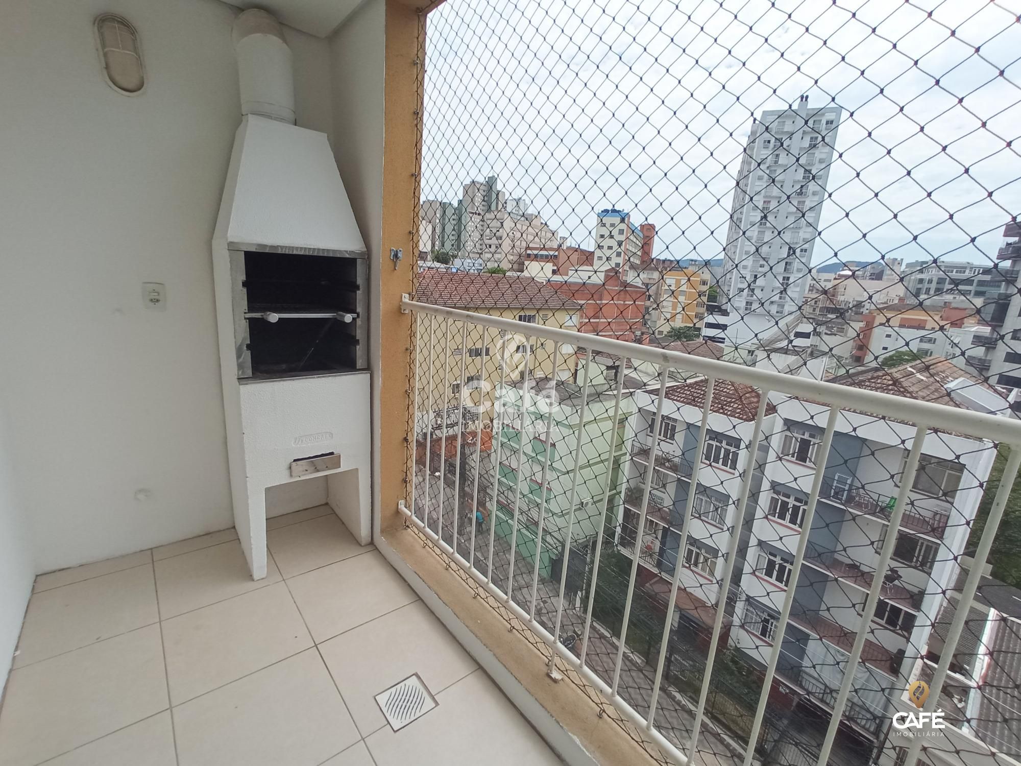 Apartamento, 3 quartos, 87 m² - Foto 13
