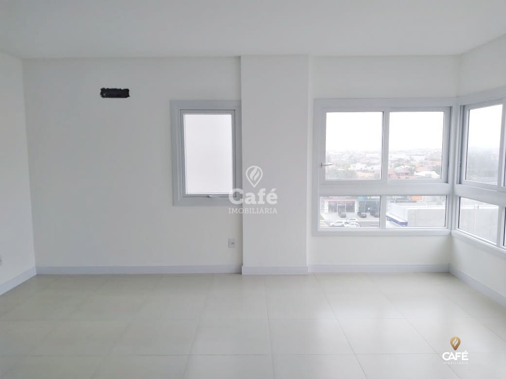 Apartamento à venda com 3 quartos, 78m² - Foto 6