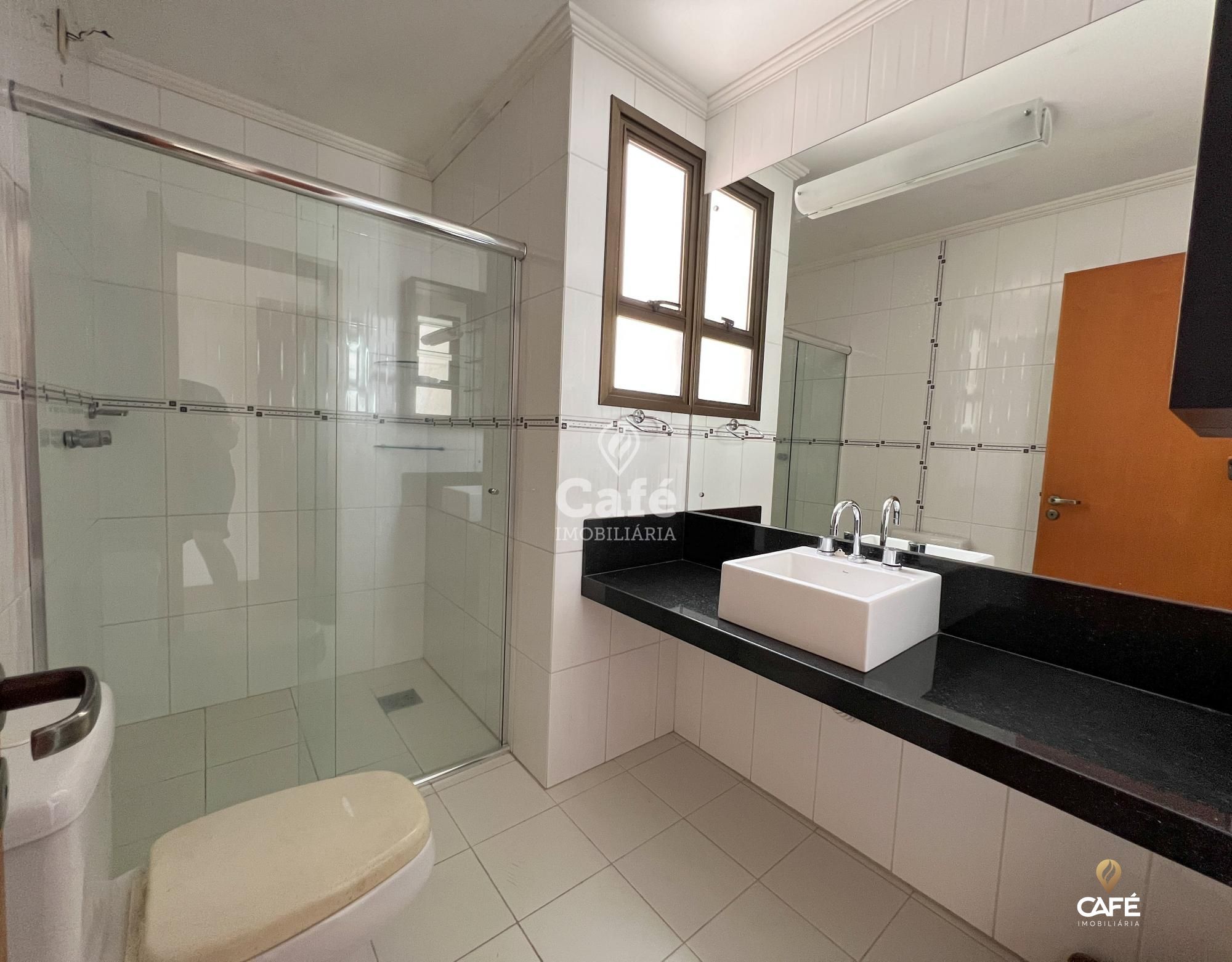 Cobertura, 3 quartos, 291 m² - Foto 10