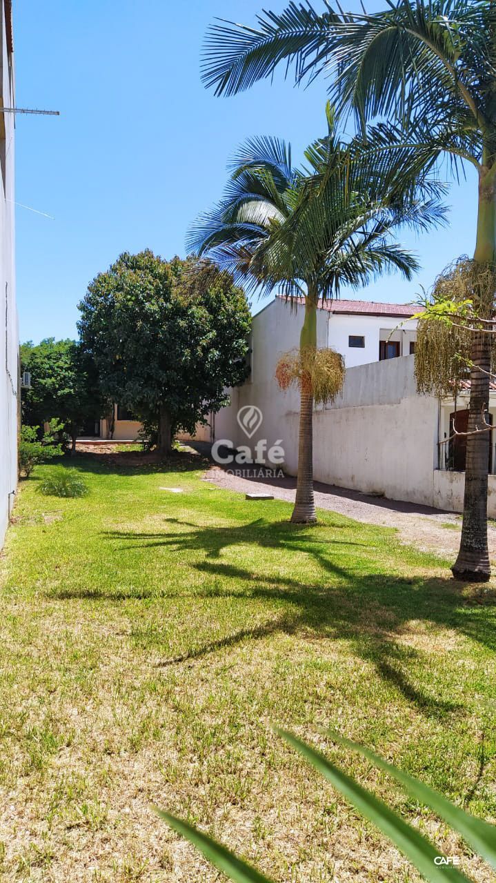 Casa, 3 quartos, 140 m² - Foto 28