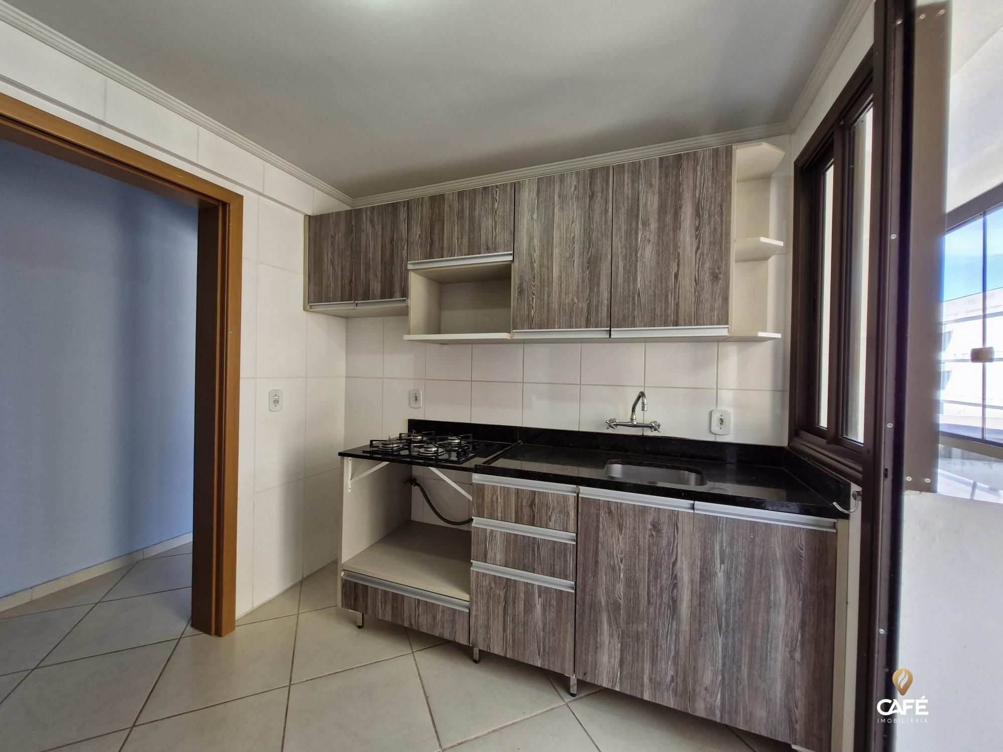 Apartamento, 2 quartos, 98 m² - Foto 7