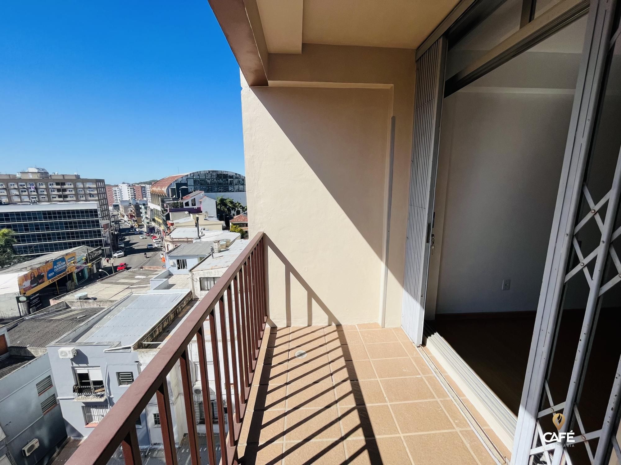 Apartamento, 3 quartos, 113 m² - Foto 4
