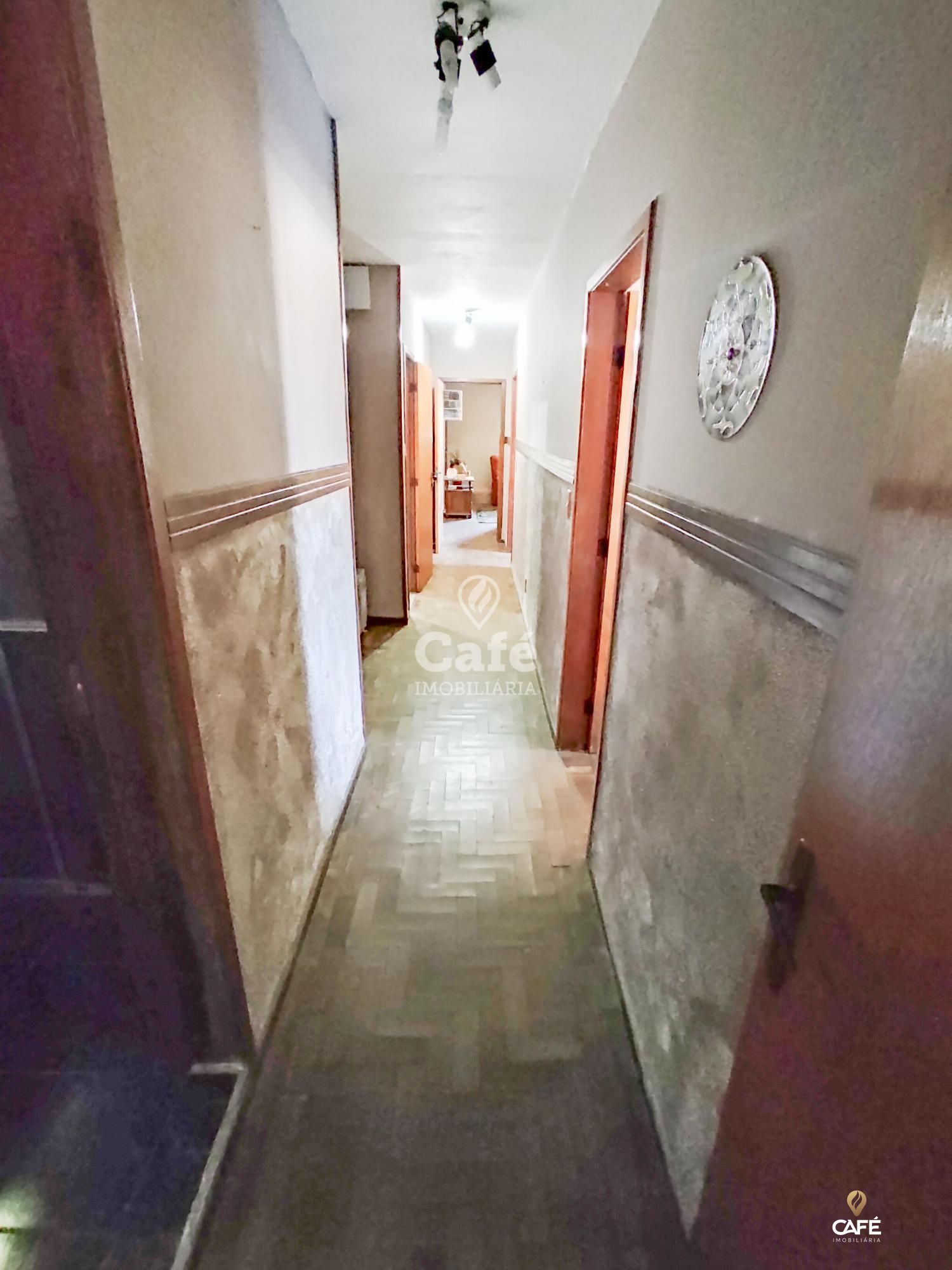 Casa, 3 quartos, 174 m² - Foto 5