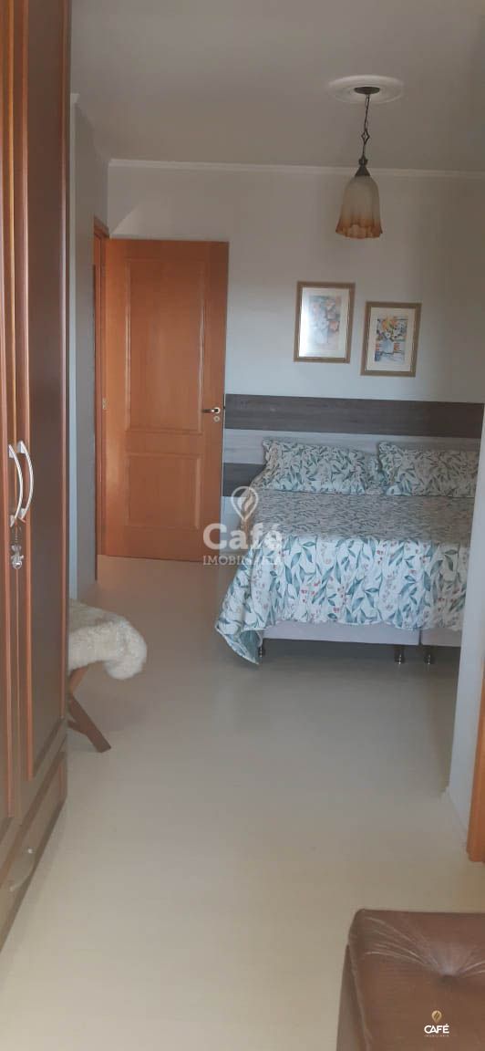 Apartamento à venda com 3 quartos, 115m² - Foto 25