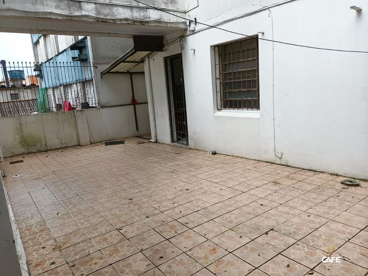 Apartamento à venda com 3 quartos, 110m² - Foto 16