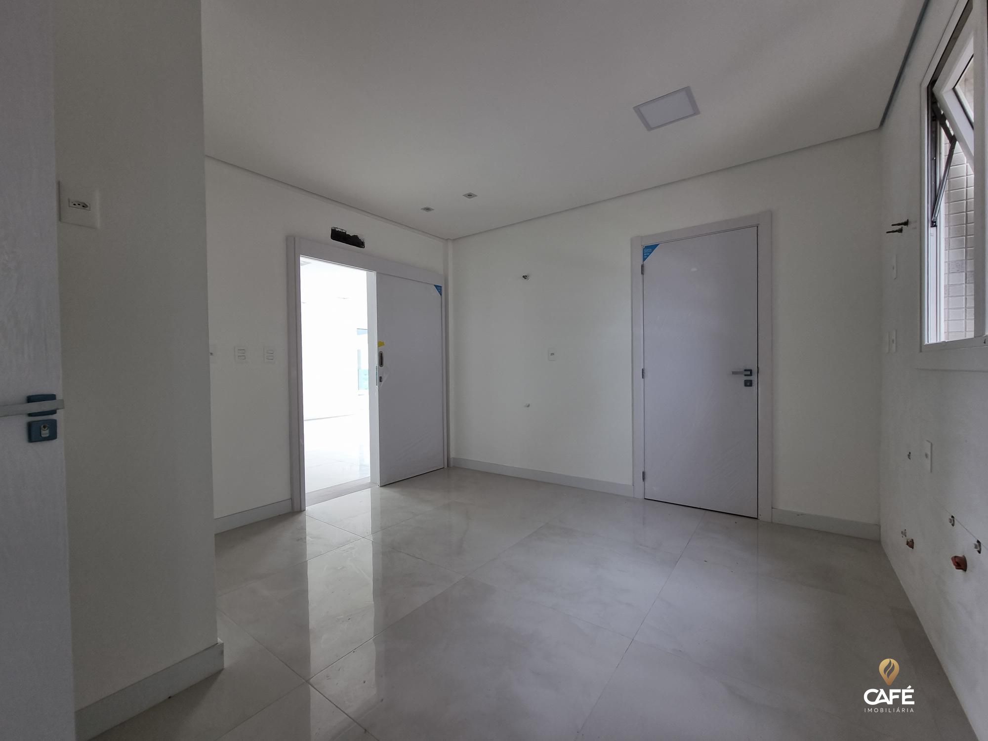 Apartamento à venda com 3 quartos, 228m² - Foto 42