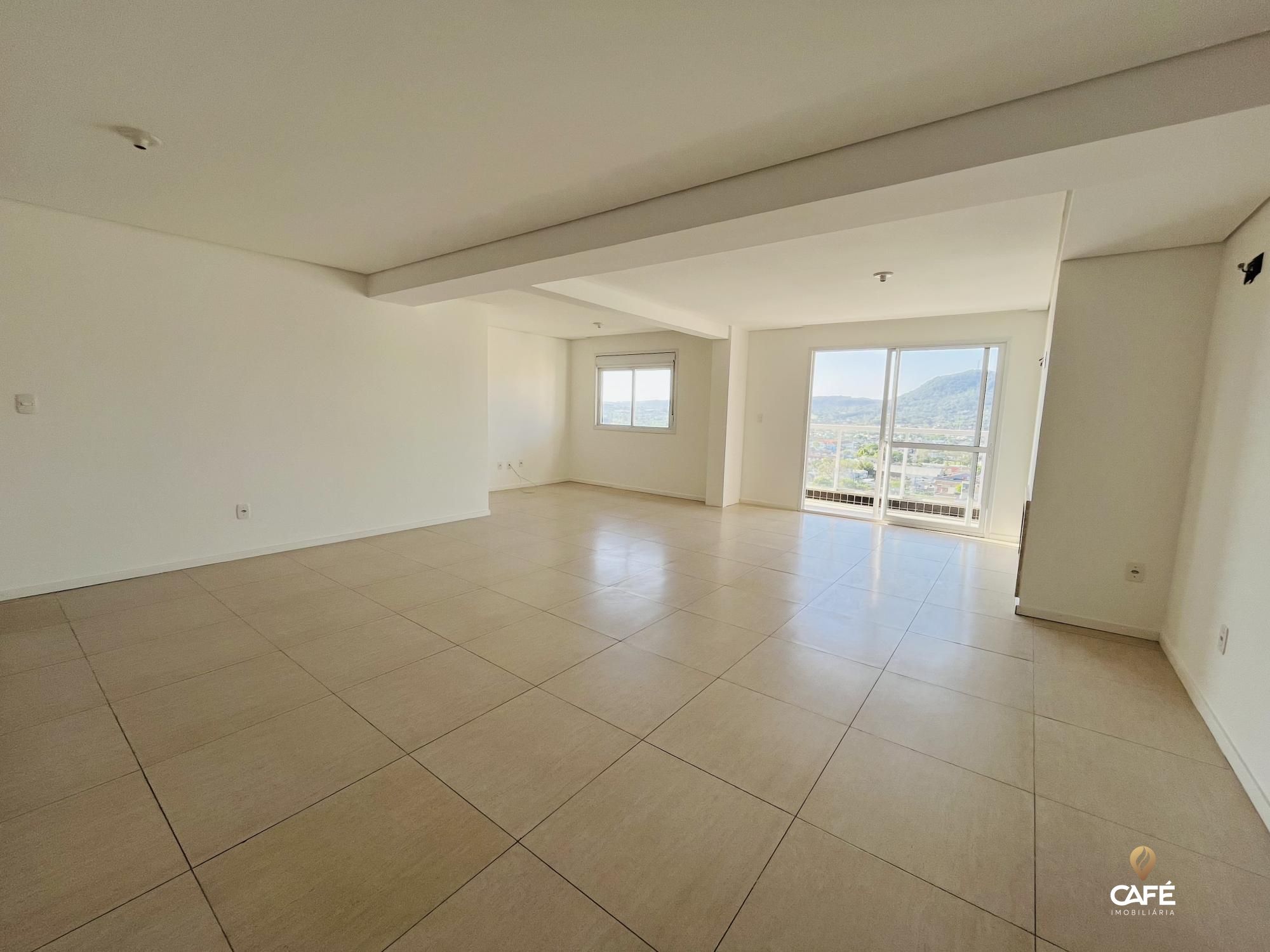 Apartamento à venda com 3 quartos, 167m² - Foto 24