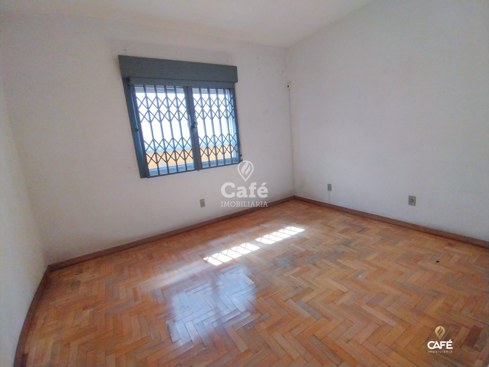 Casa à venda com 3 quartos, 138m² - Foto 8