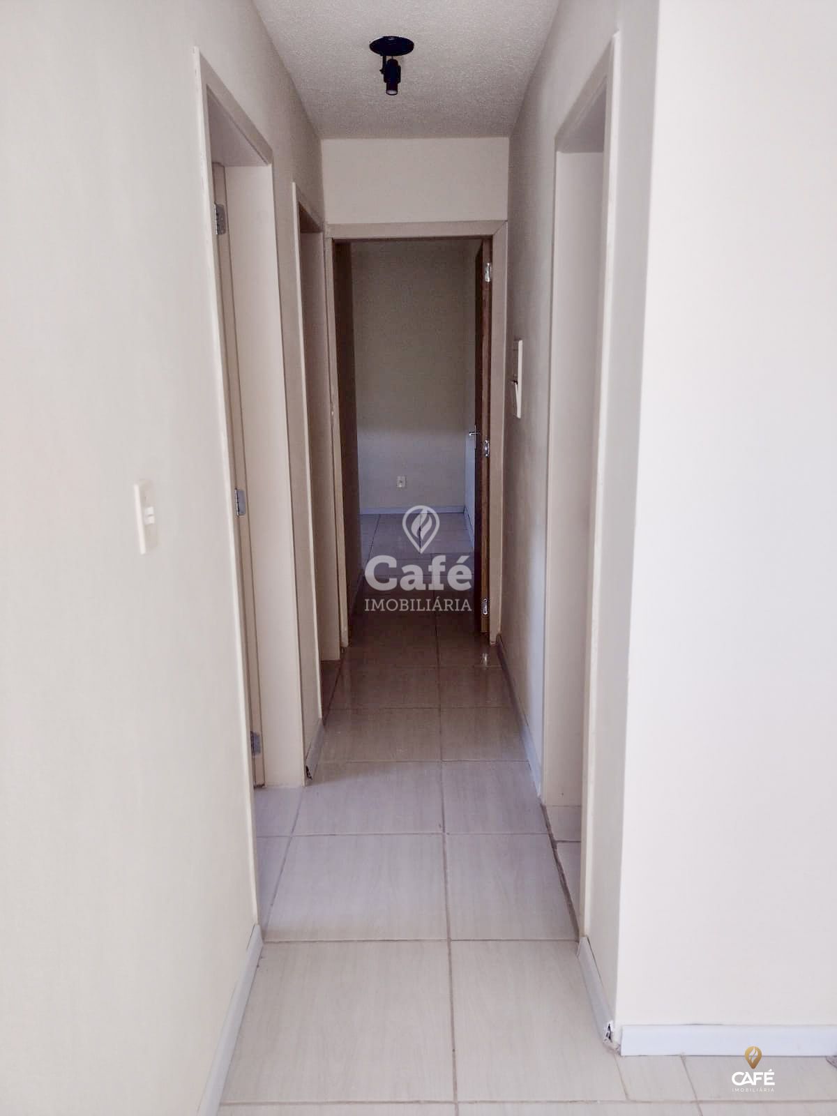 Apartamento à venda com 3 quartos, 65m² - Foto 4