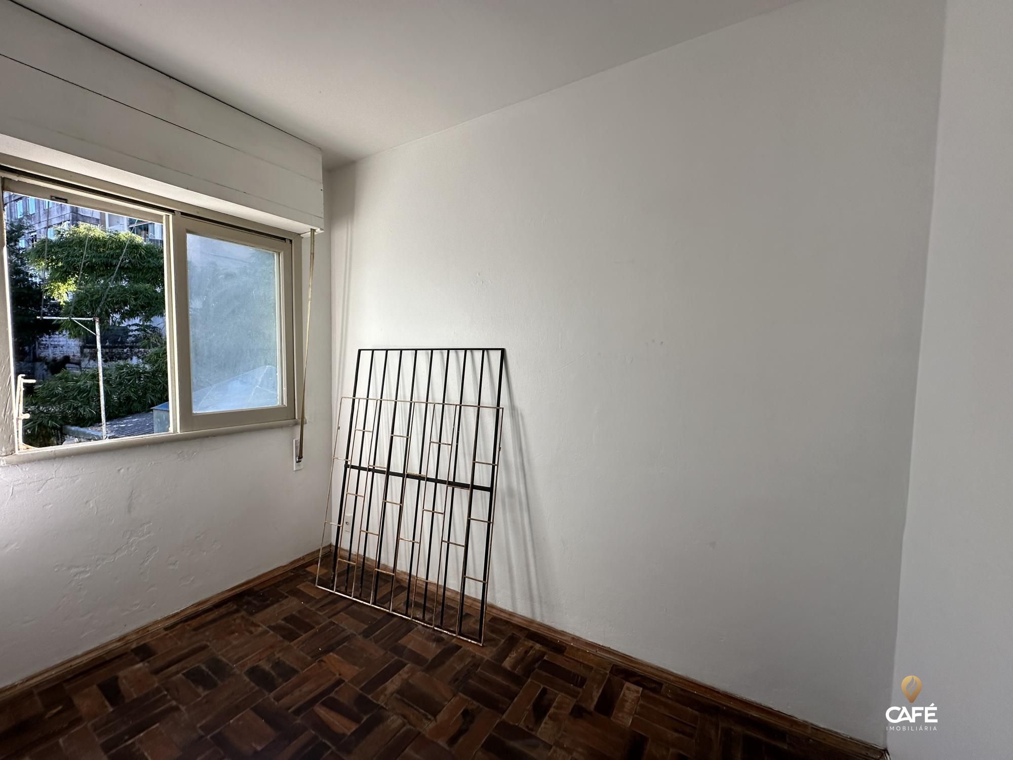 Apartamento à venda com 3 quartos, 113m² - Foto 3