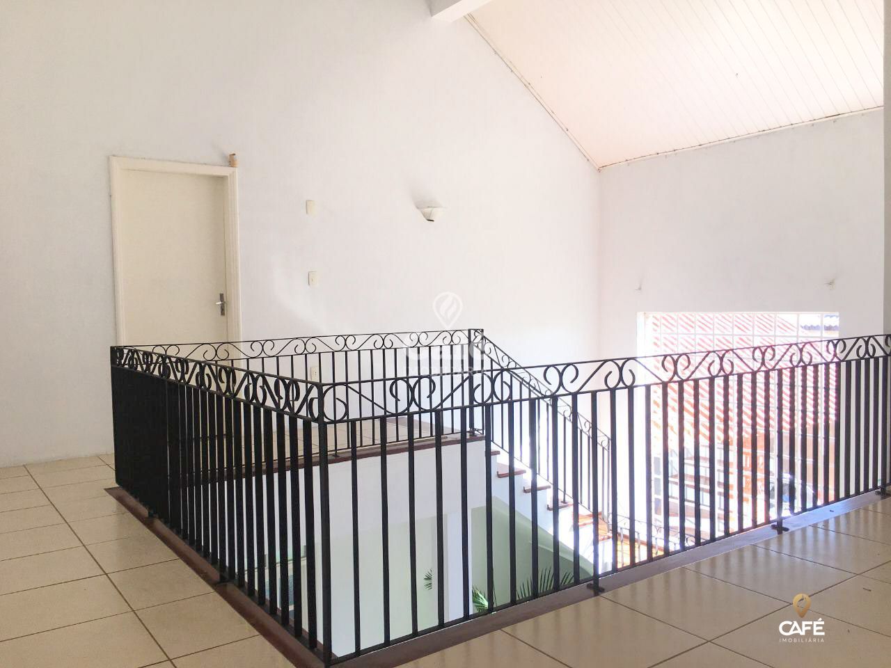 Casa, 5 quartos, 430 m² - Foto 7