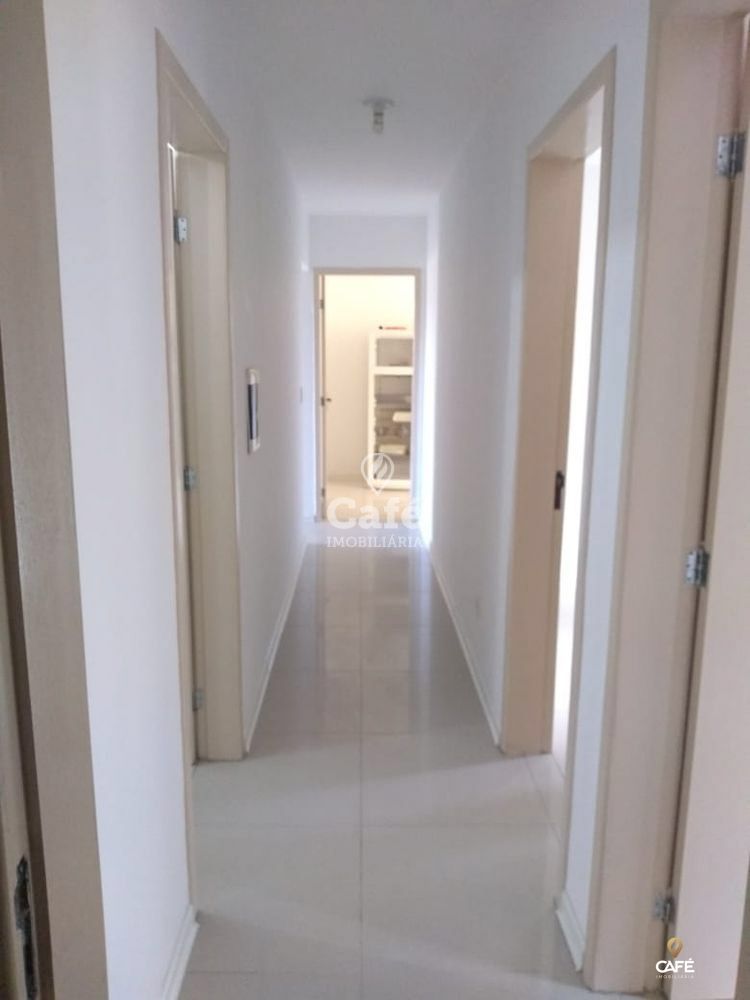 Casa à venda com 3 quartos, 148m² - Foto 10