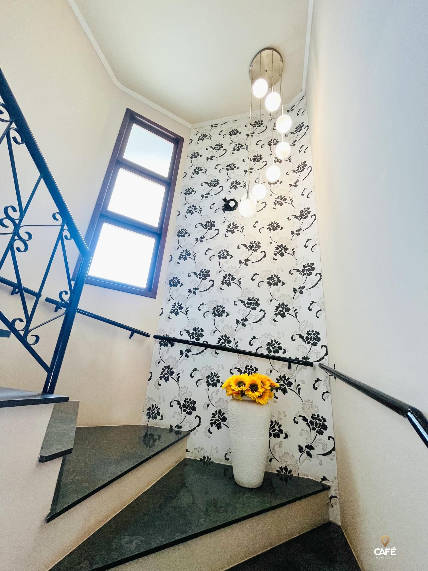 Casa, 5 quartos, 464 m² - Foto 20