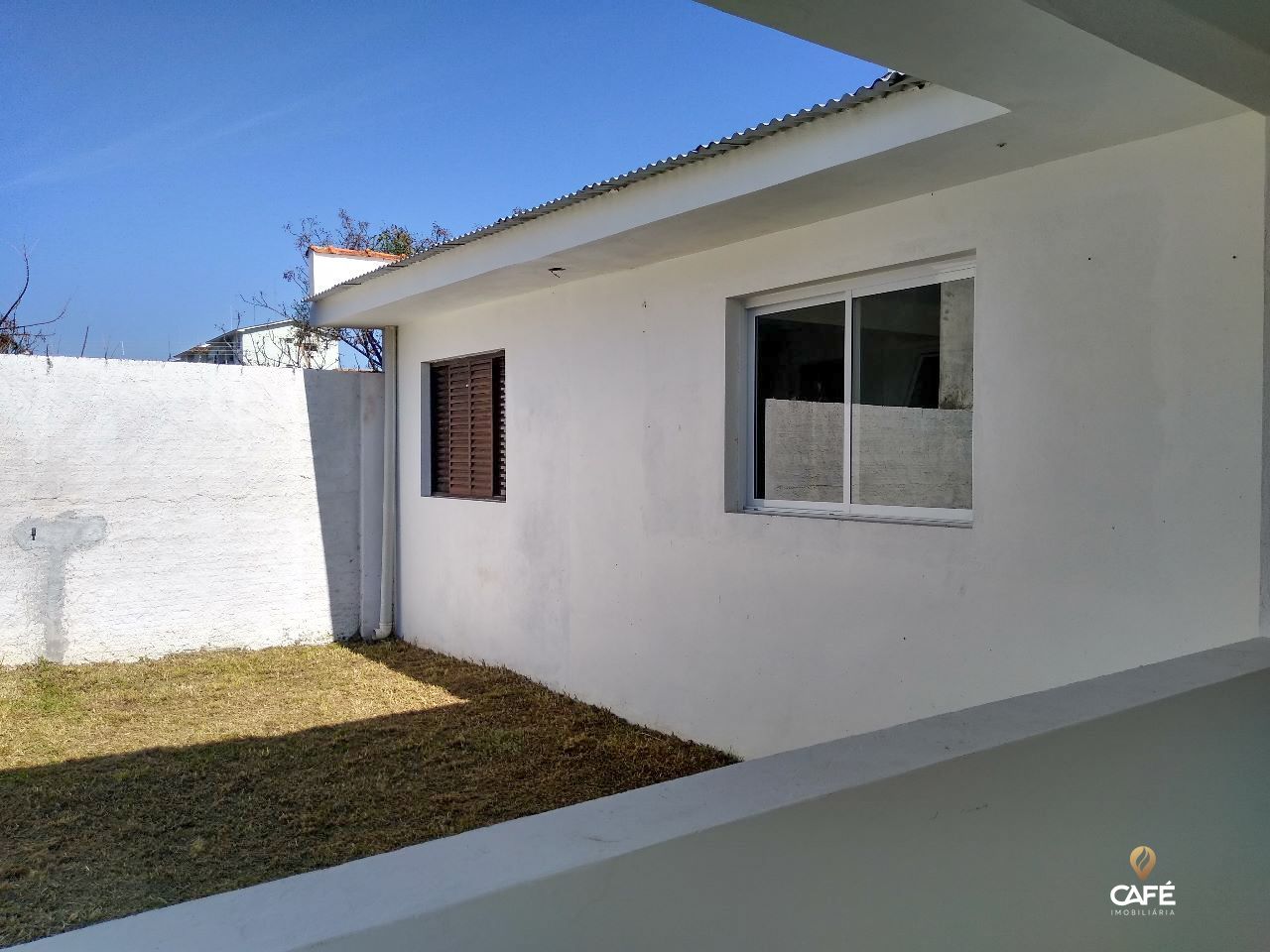 Casa à venda com 3 quartos, 120m² - Foto 17