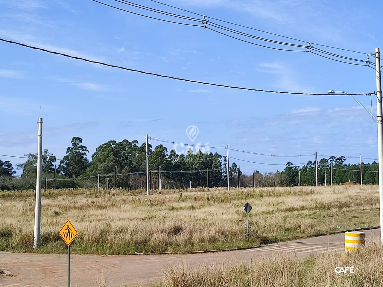 Terreno à venda, 529m² - Foto 8