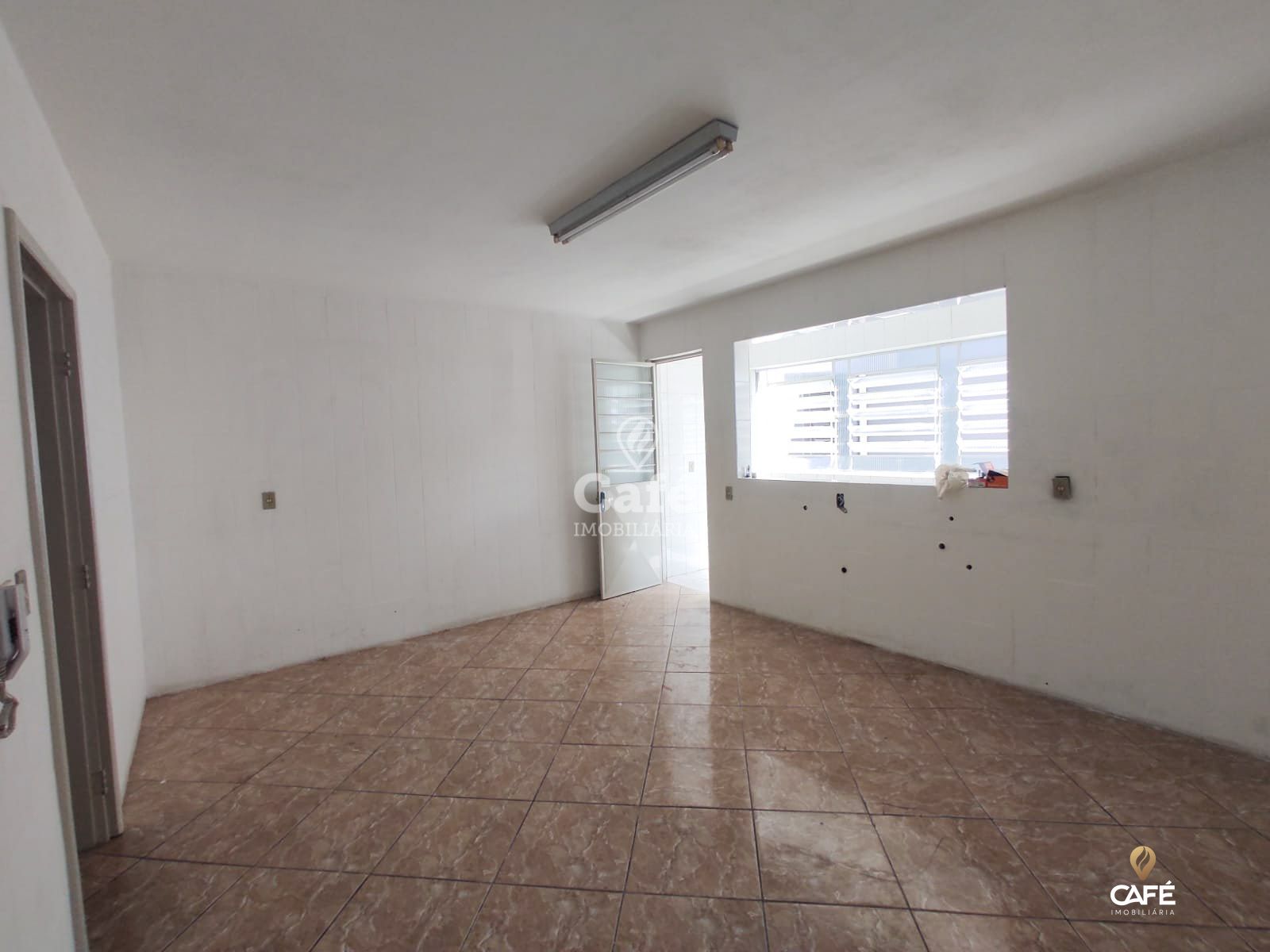 Apartamento para alugar com 3 quartos, 108m² - Foto 5