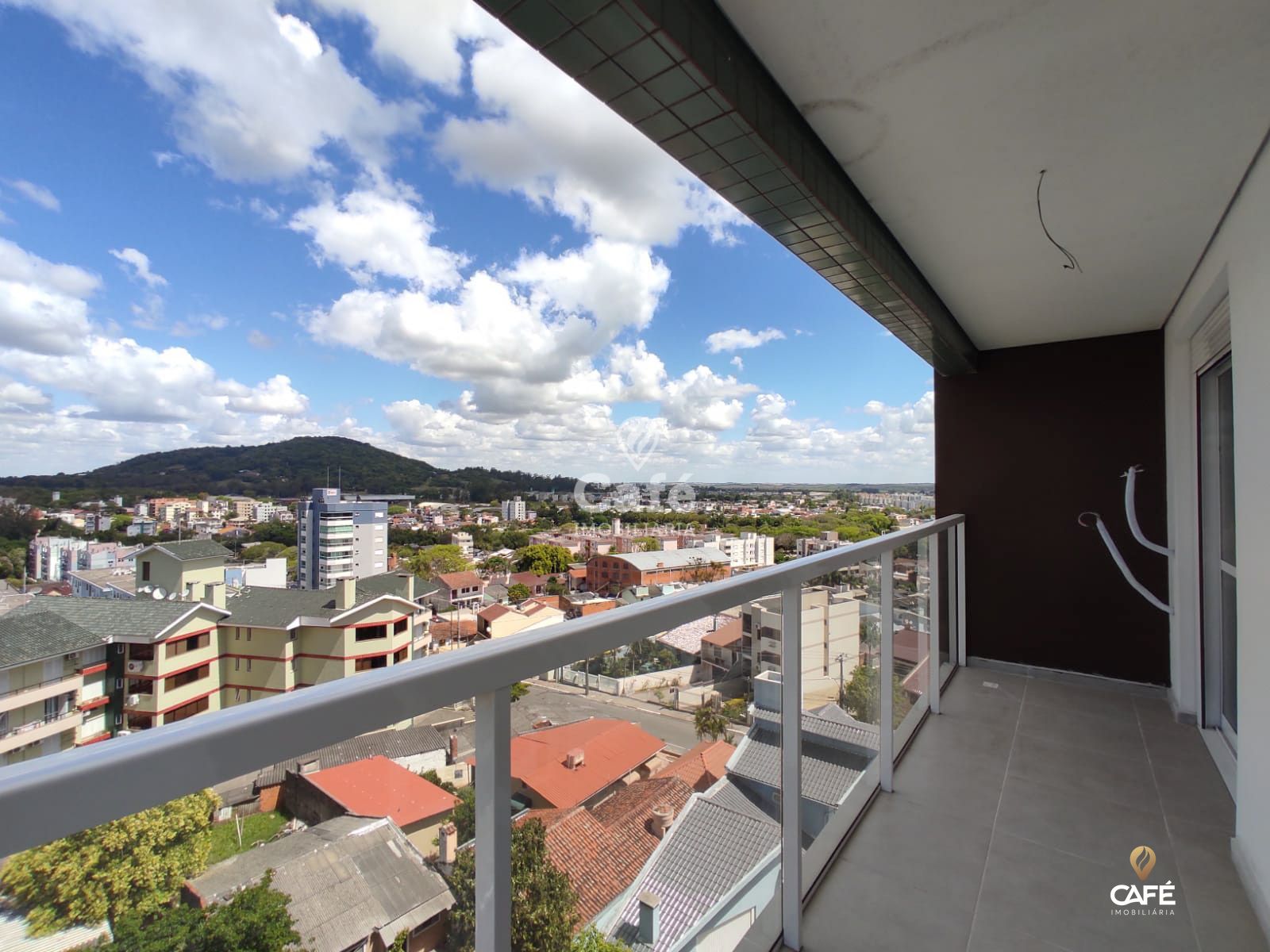 Apartamento à venda com 3 quartos, 100m² - Foto 4