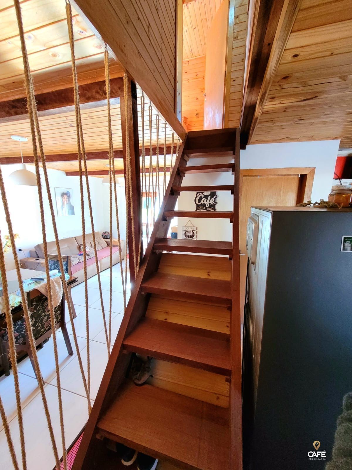 Casa, 2 quartos, 59 m² - Foto 14