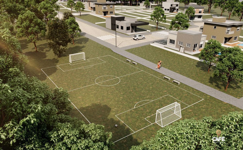 Terreno, 200 m² - Foto 3