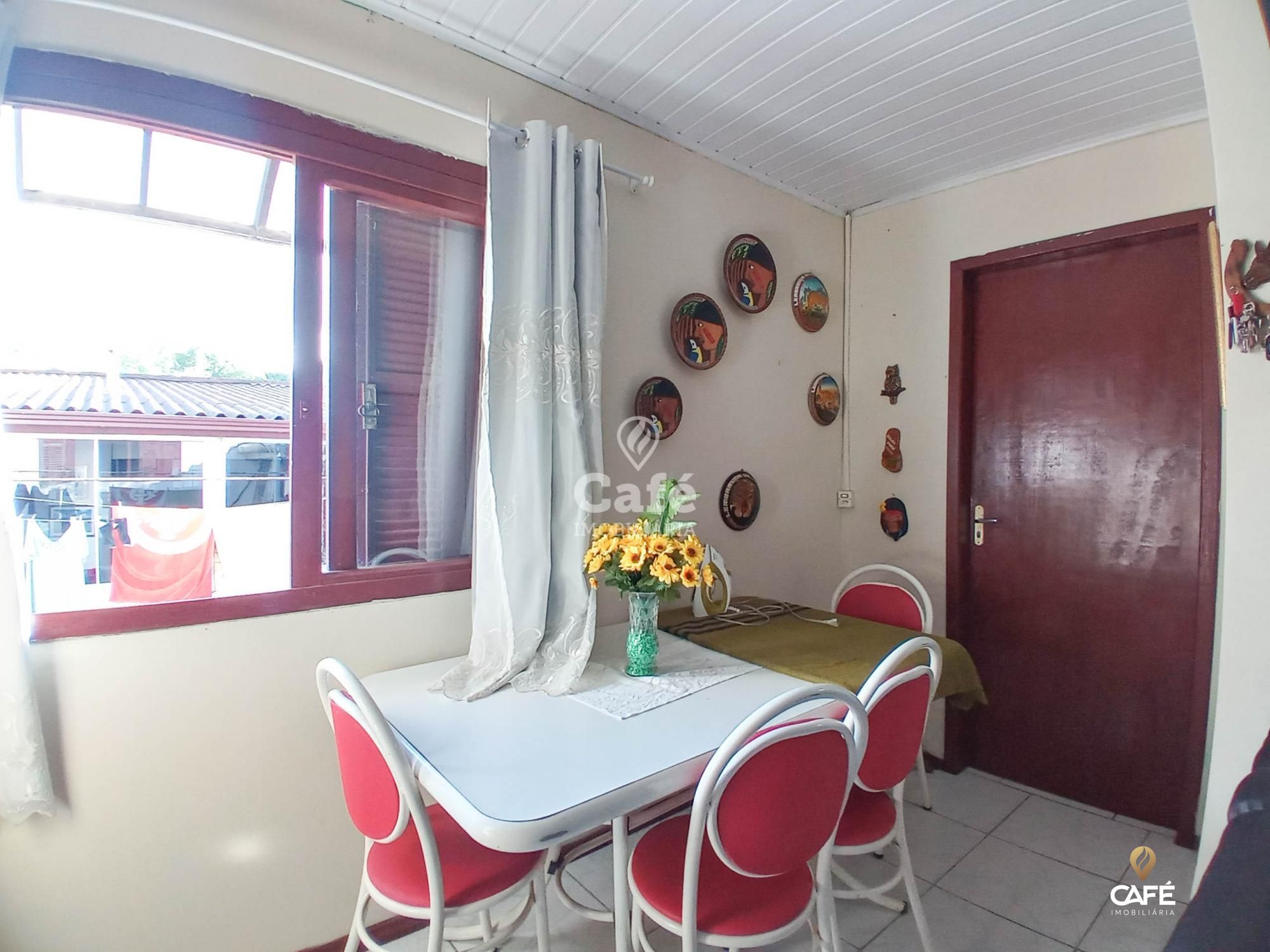 Casa, 3 quartos, 165 m² - Foto 8