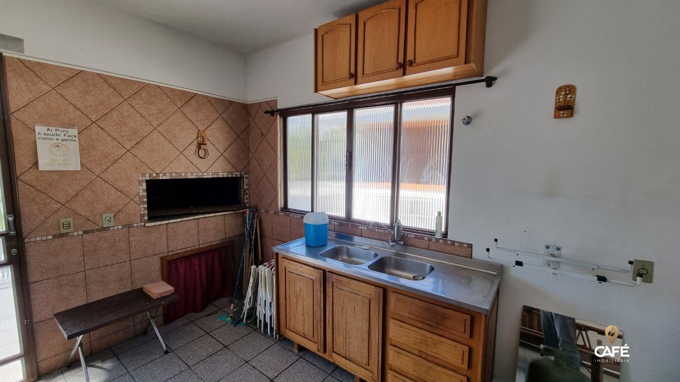 Apartamento, 5 quartos, 160 m² - Foto 20