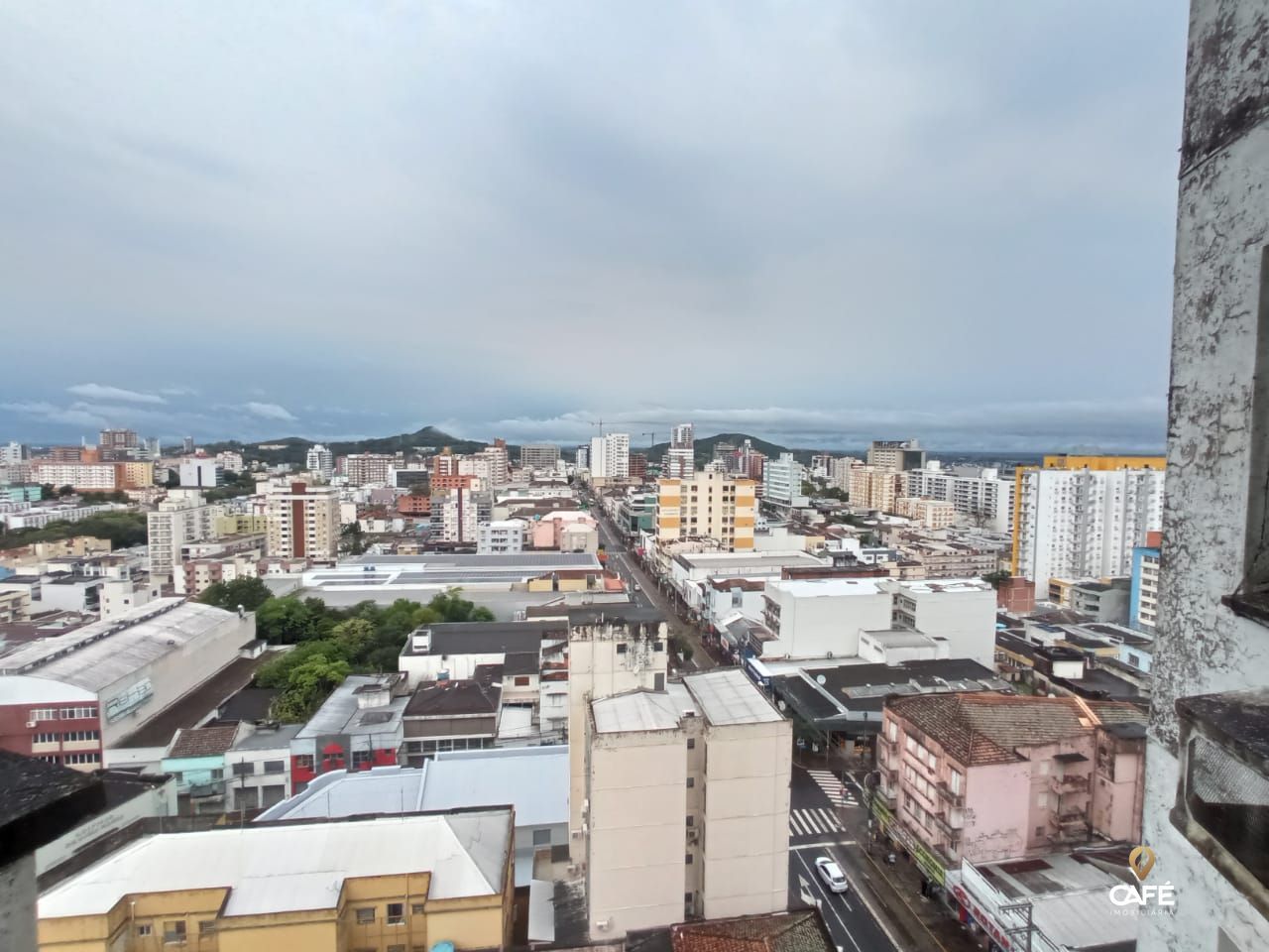 Apartamento, 3 quartos, 123 m² - Foto 13