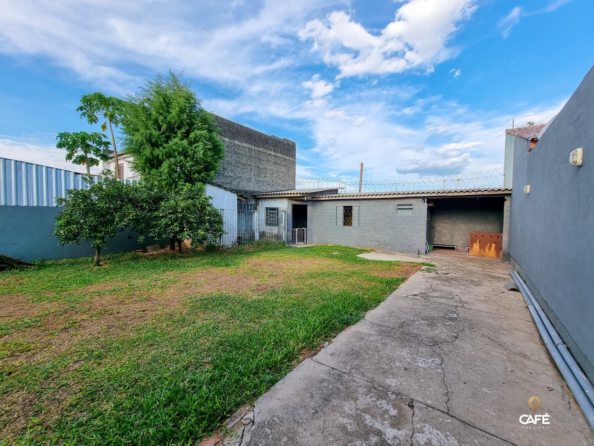 Casa à venda com 2 quartos, 127m² - Foto 26