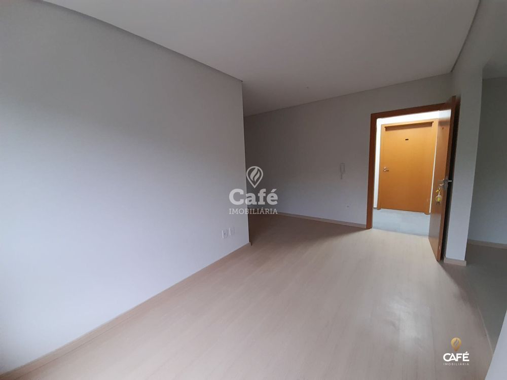 Apartamento à venda com 2 quartos, 56m² - Foto 13