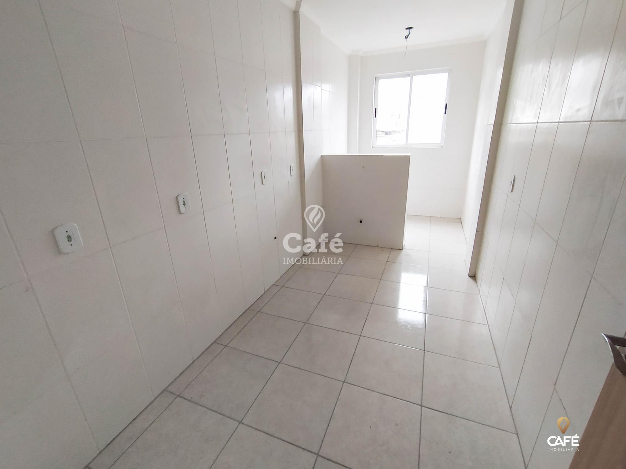 Apartamento à venda com 2 quartos, 82m² - Foto 7