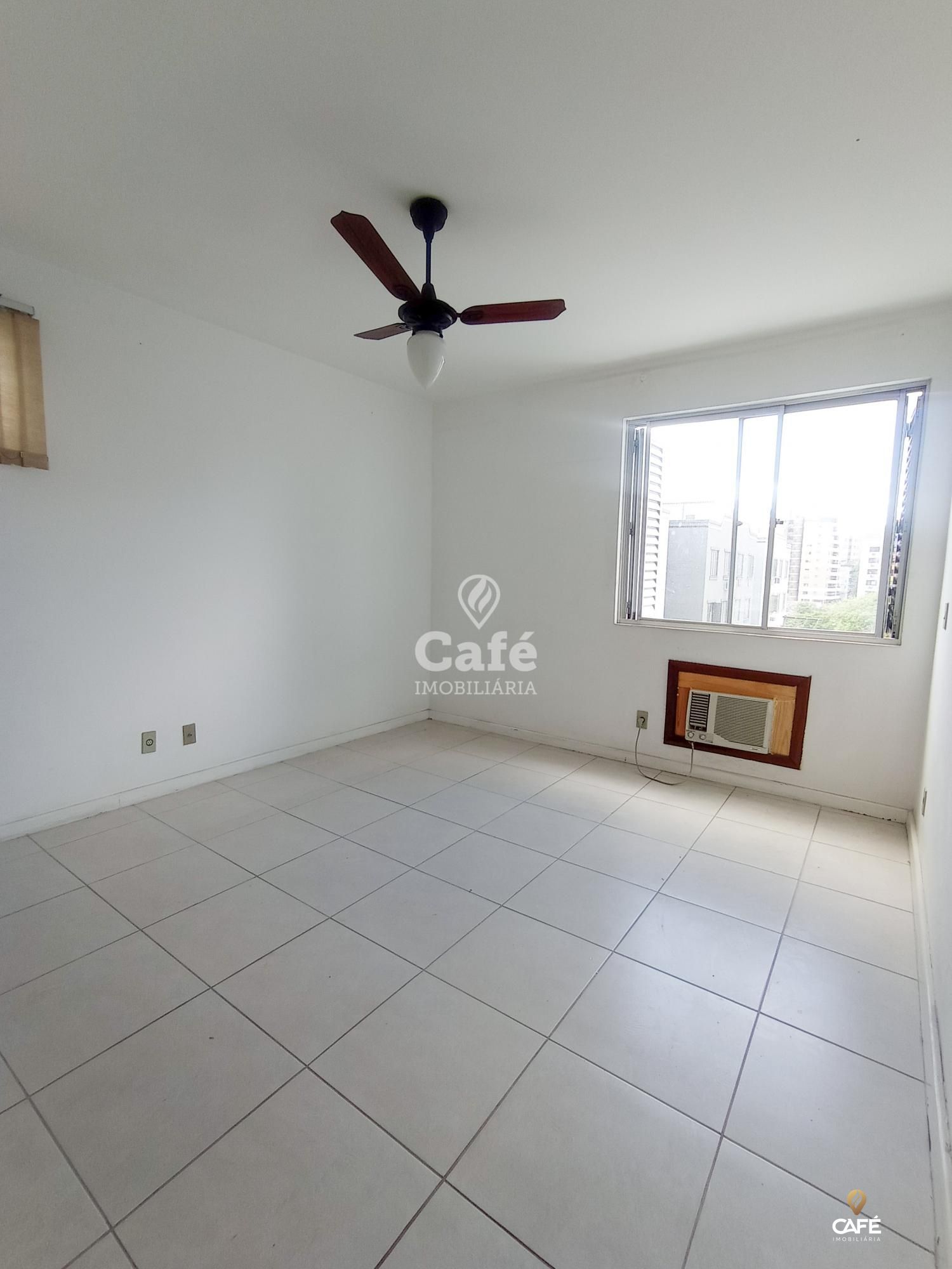 Apartamento à venda e aluguel com 2 quartos, 78m² - Foto 6