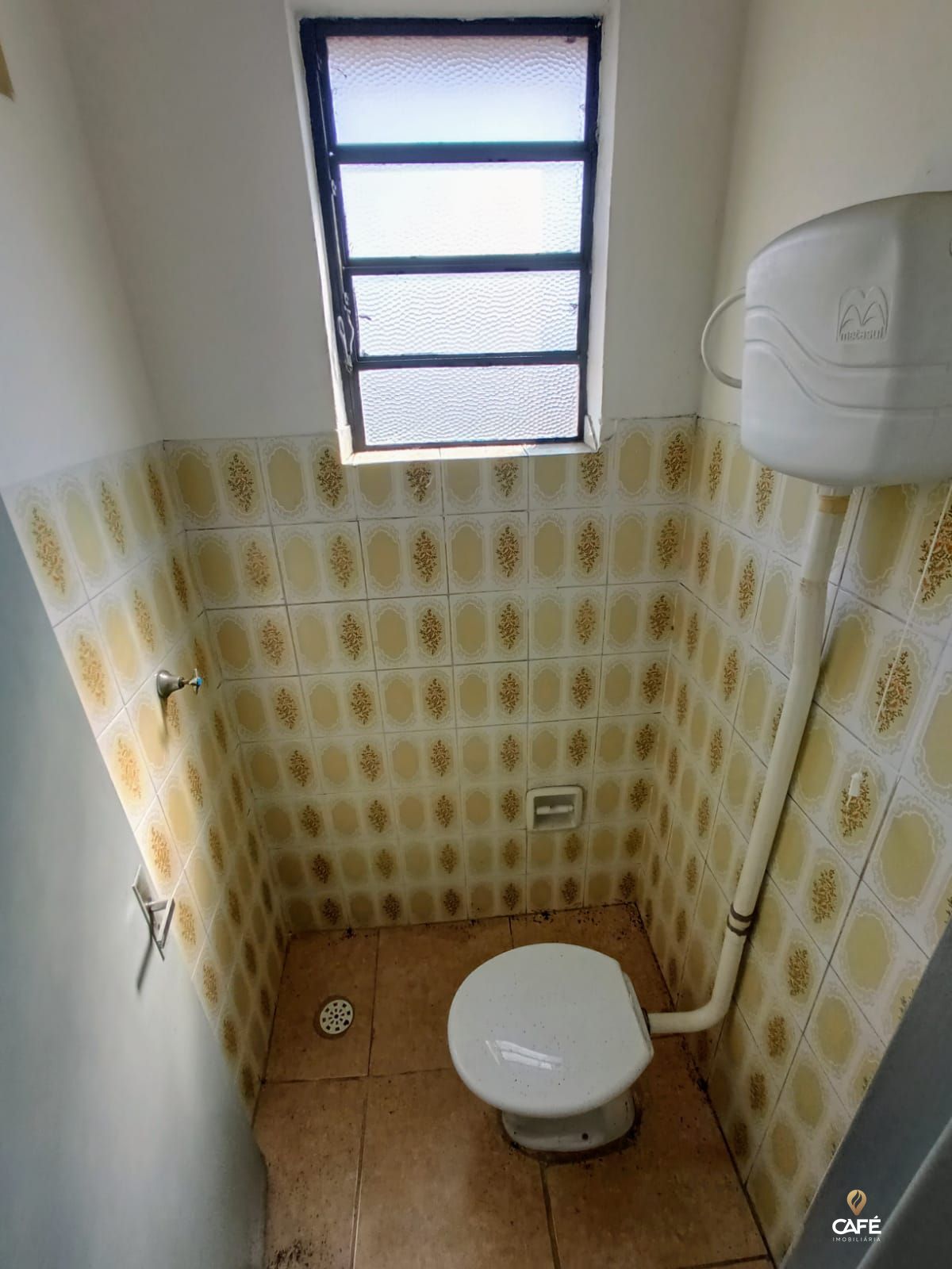 Apartamento, 2 quartos, 73 m² - Foto 10