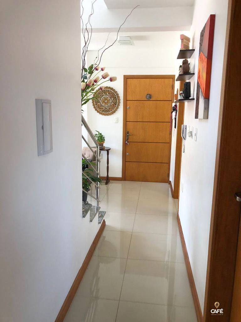 Cobertura à venda com 3 quartos, 116m² - Foto 6