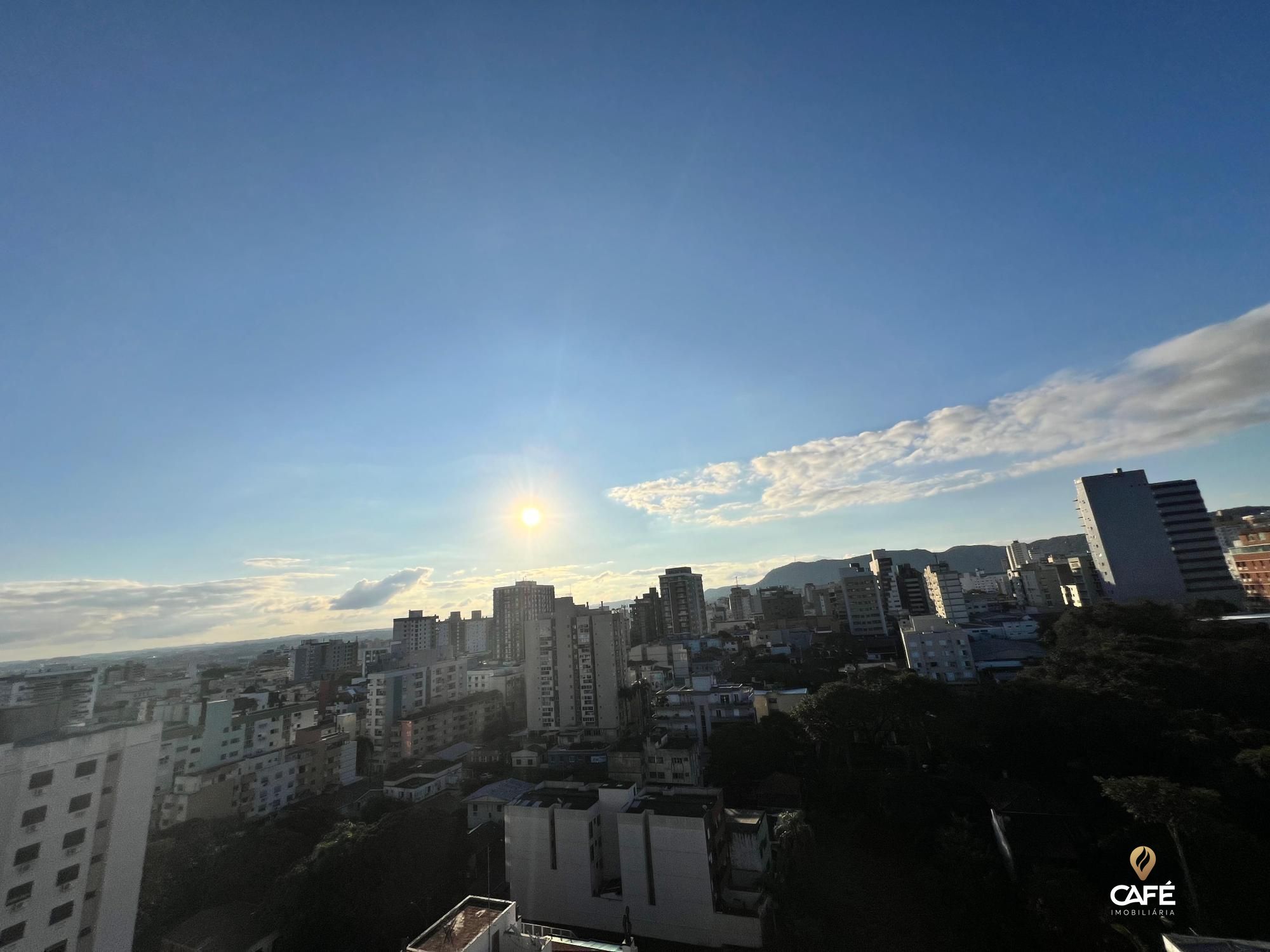 Apartamento, 3 quartos, 141 m² - Foto 12