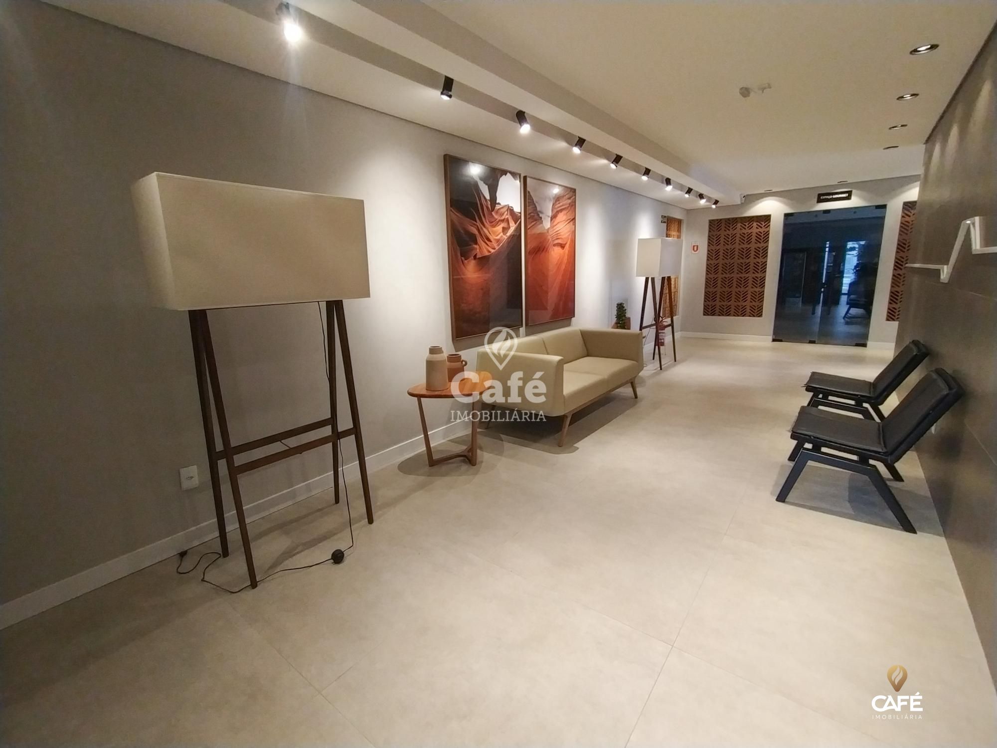 Apartamento, 2 quartos, 94 m² - Foto 12