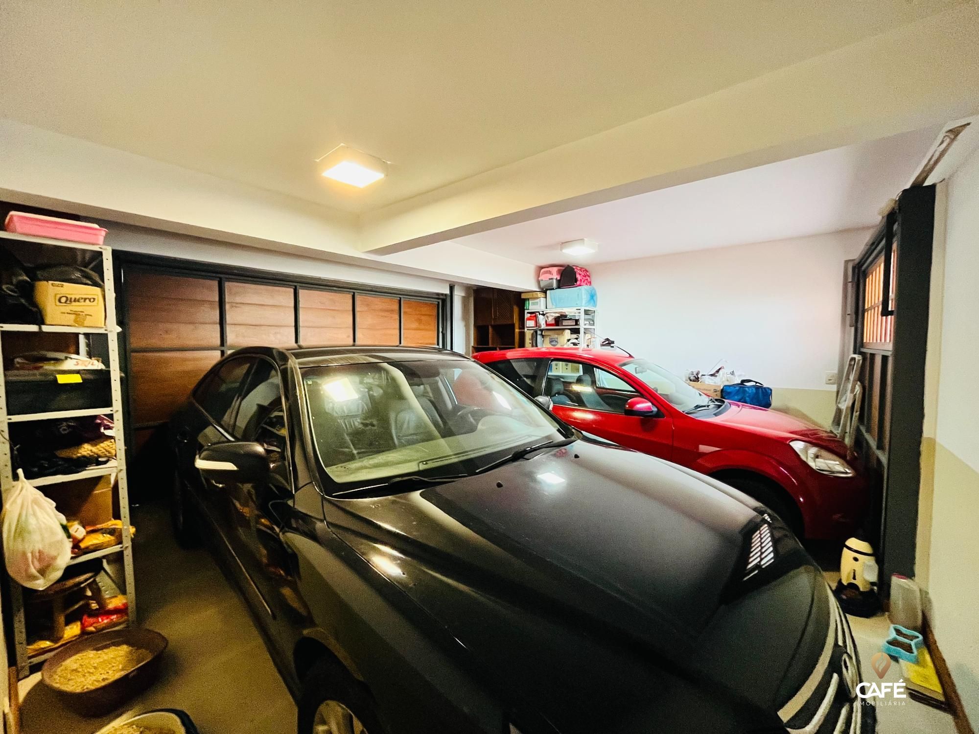 Casa, 4 quartos, 239 m² - Foto 34