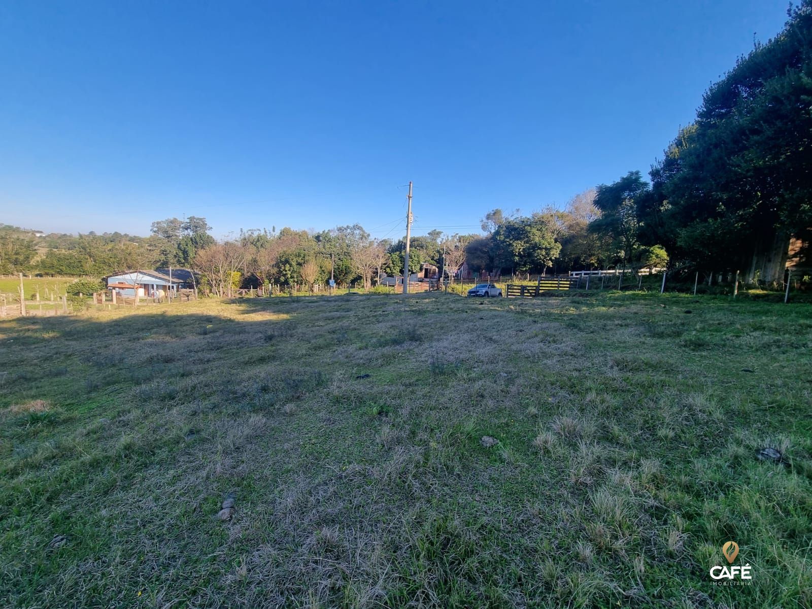 Terreno, 7000 m² - Foto 5