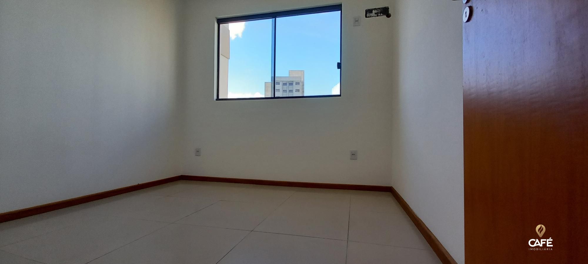 Apartamento à venda com 2 quartos, 58m² - Foto 6