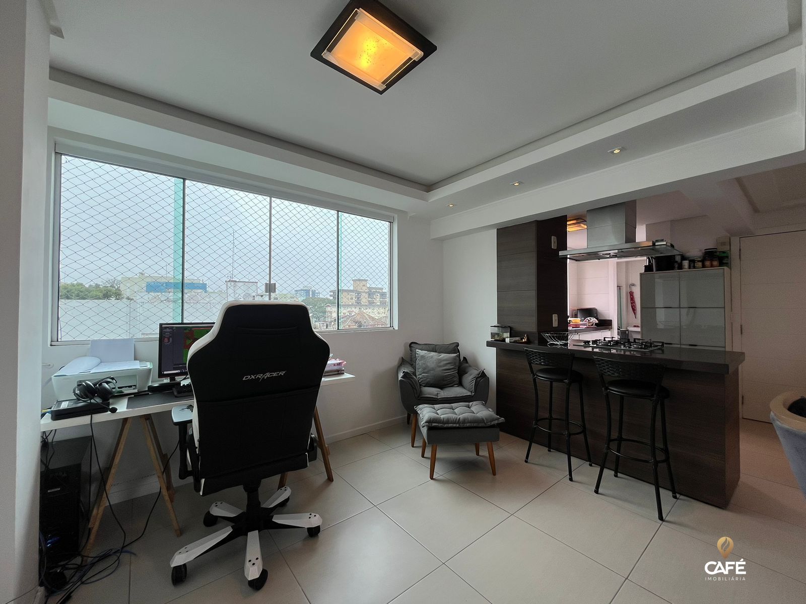 Cobertura, 3 quartos, 217 m² - Foto 8