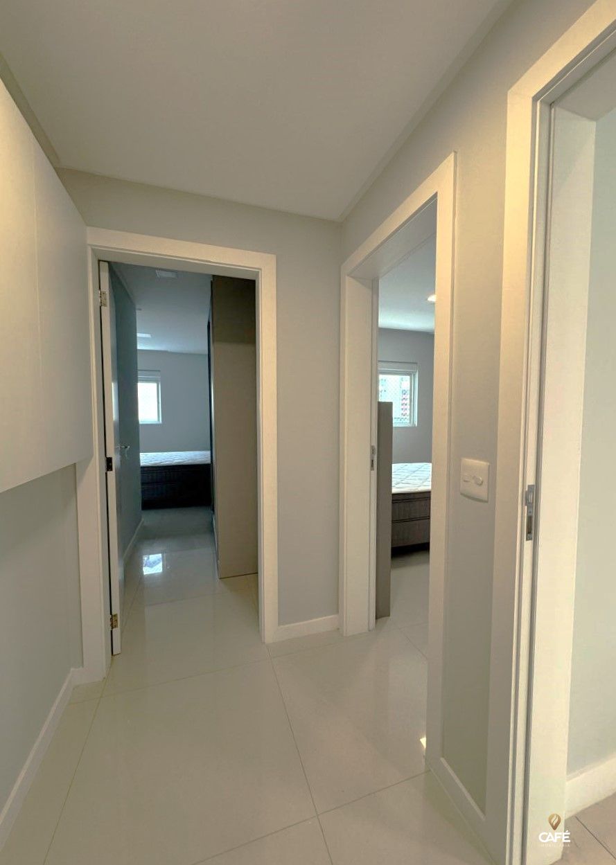 Apartamento à venda com 3 quartos, 155m² - Foto 12