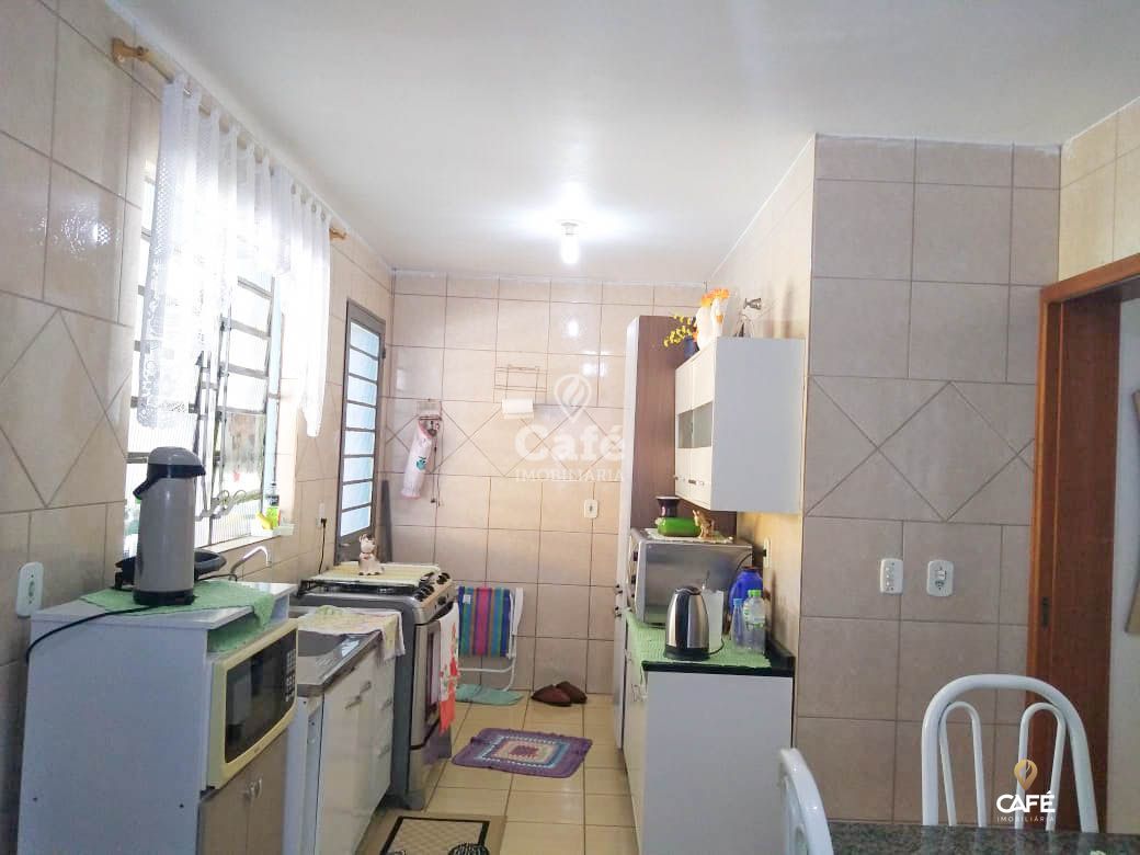 Casa, 3 quartos, 76 m² - Foto 12