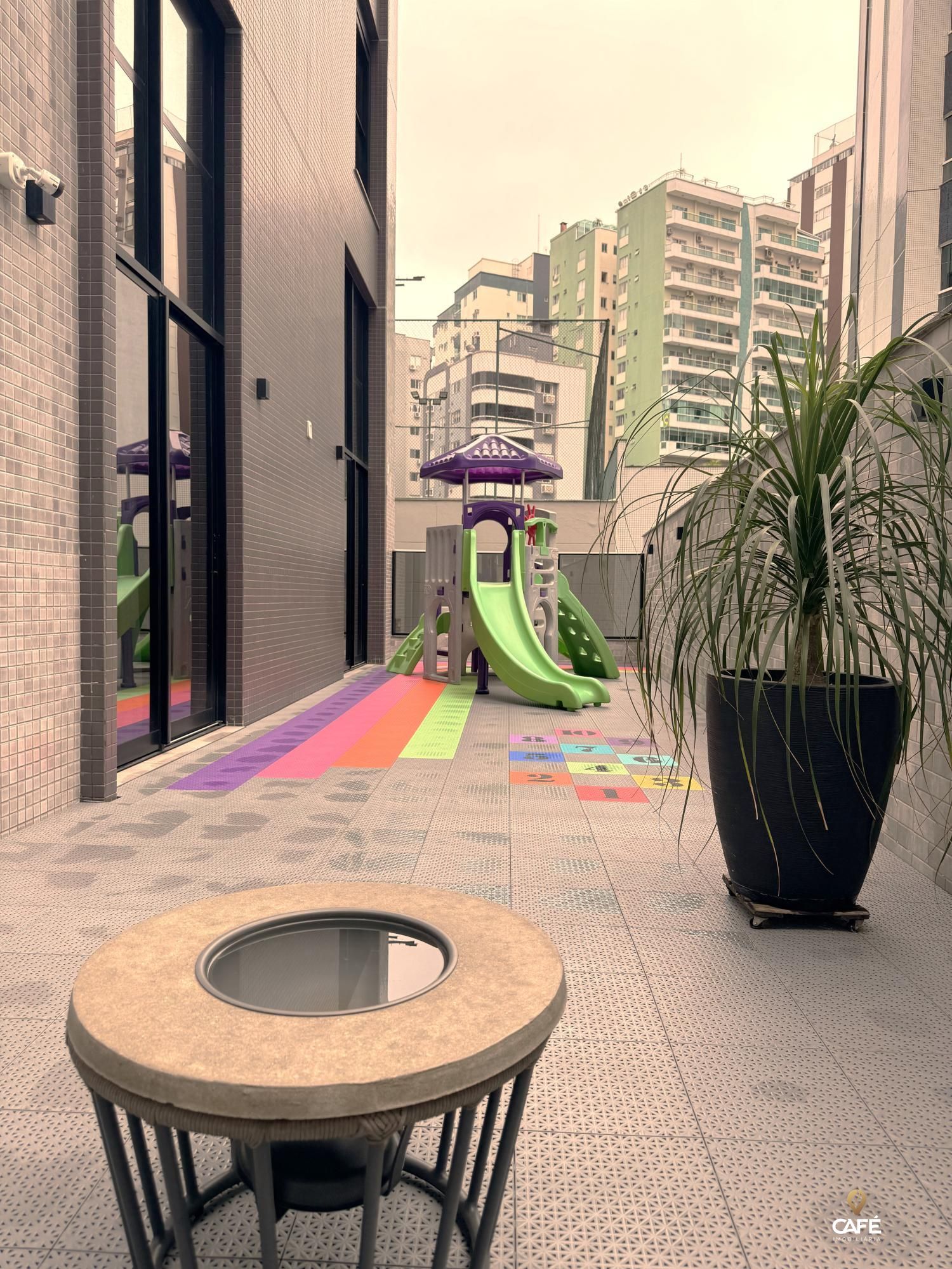 Apartamento, 3 quartos, 119 m² - Foto 11