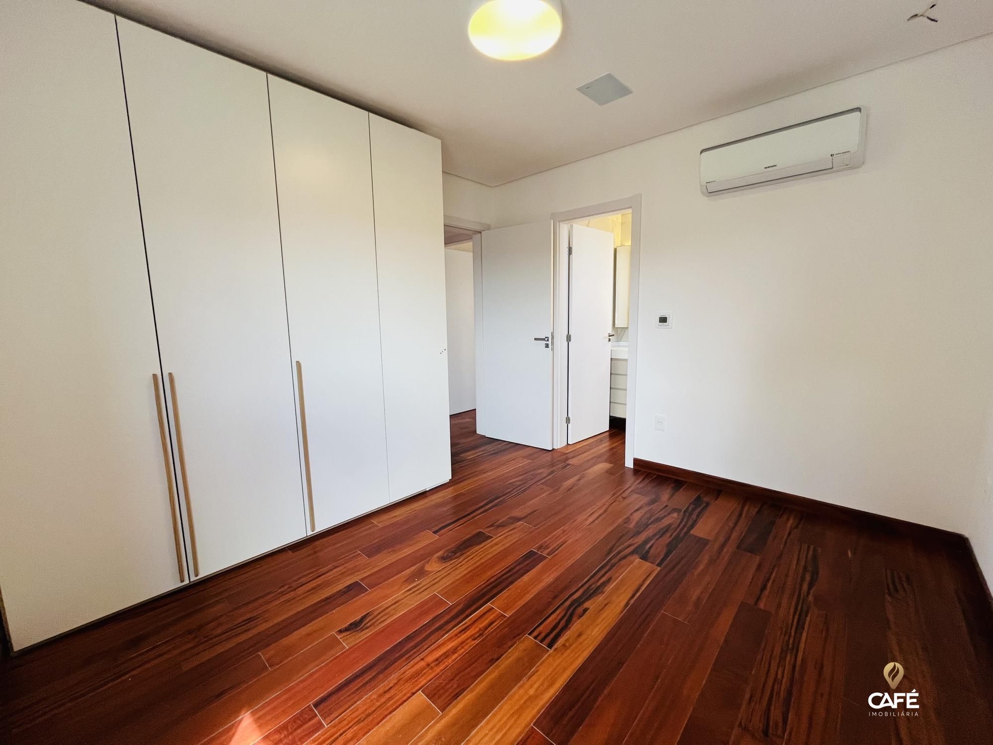 Apartamento à venda com 3 quartos, 136m² - Foto 20