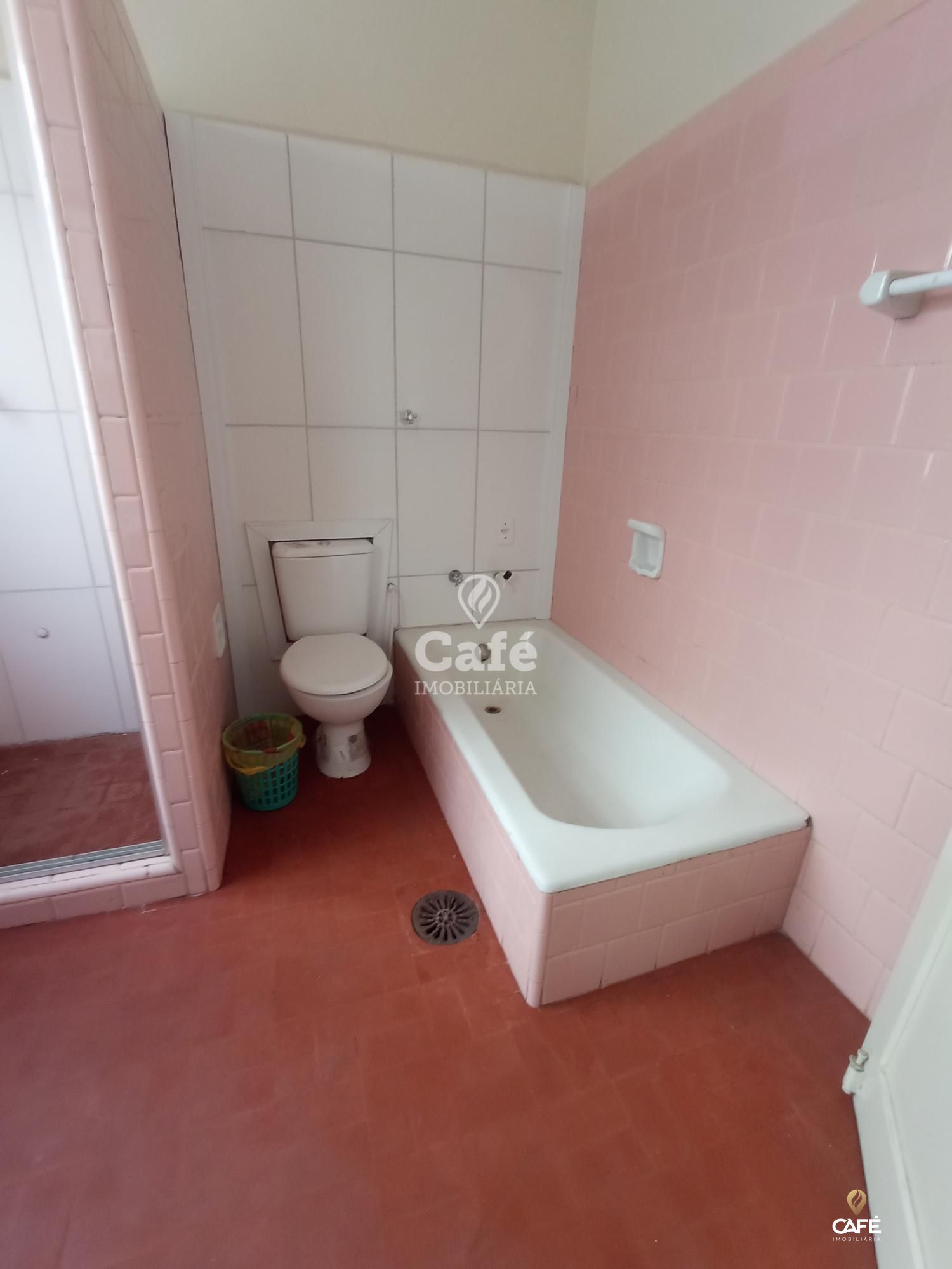 Conjunto Comercial-Sala à venda e aluguel com 4 quartos, 100m² - Foto 16