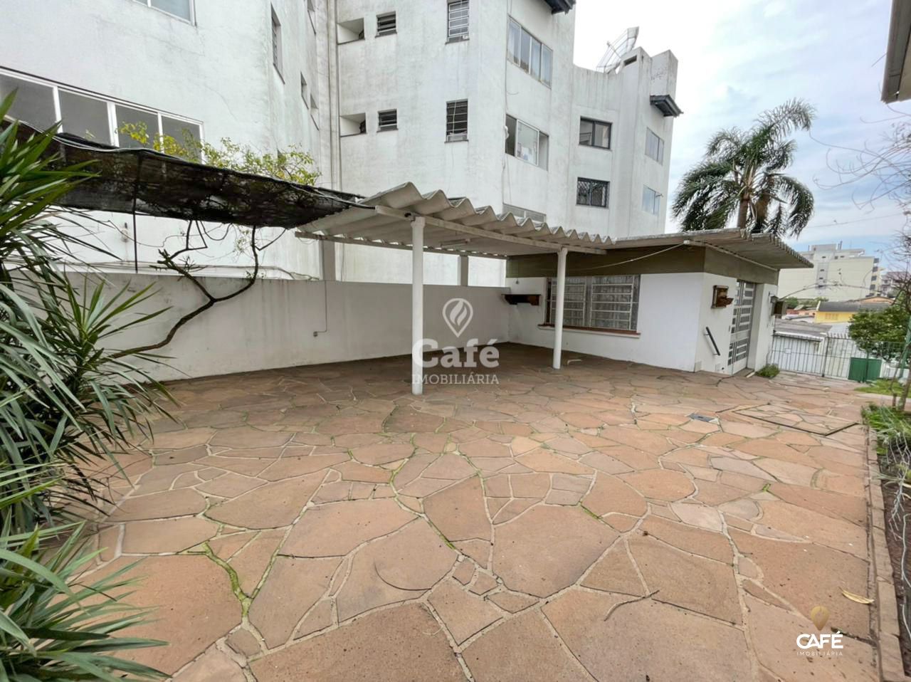 Casa à venda com 3 quartos, 160m² - Foto 39