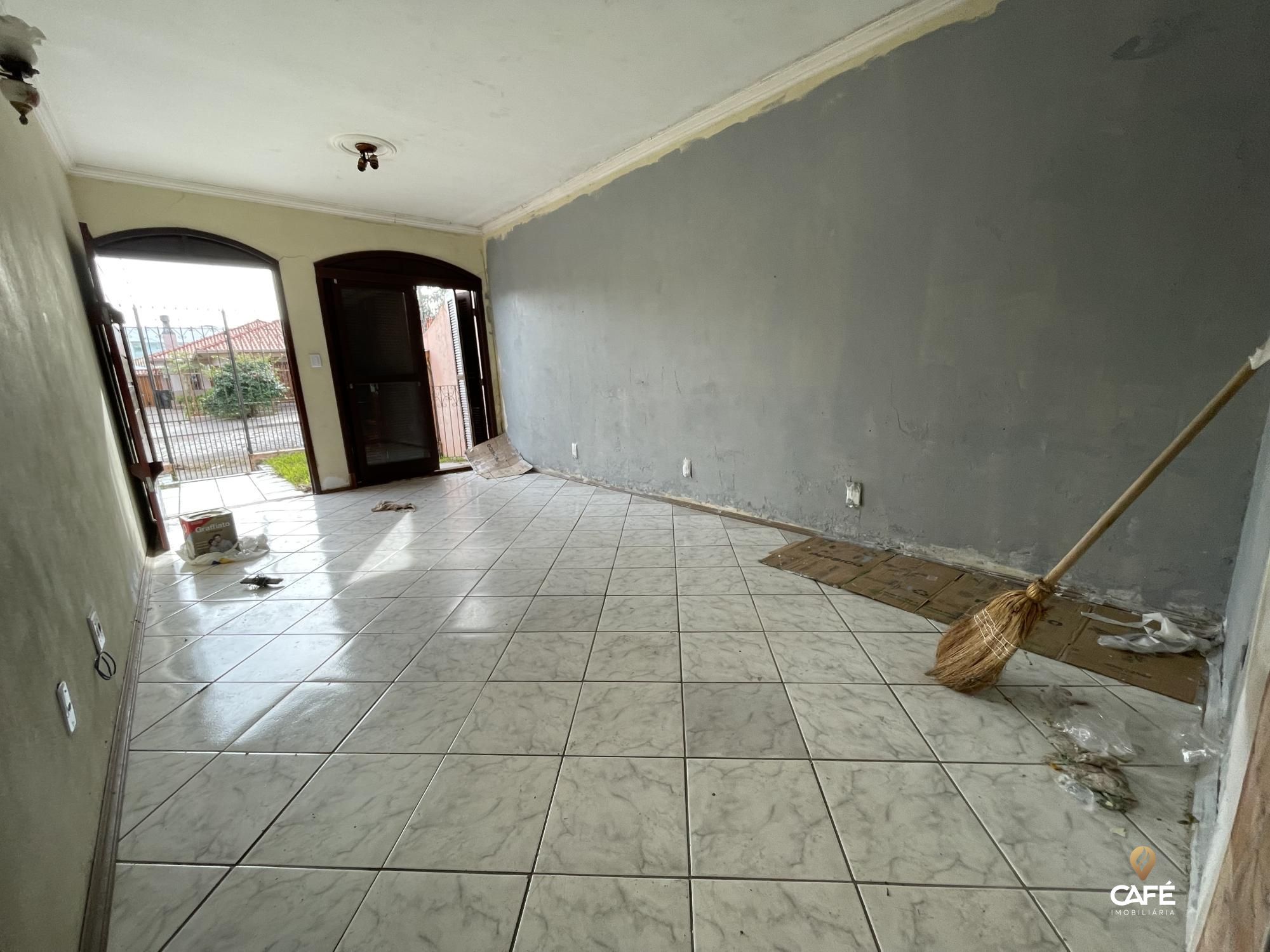 Casa à venda com 3 quartos, 187m² - Foto 15