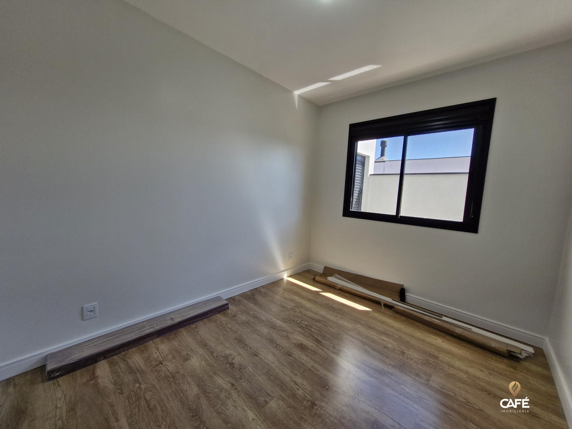 Casa, 3 quartos, 144 m² - Foto 11