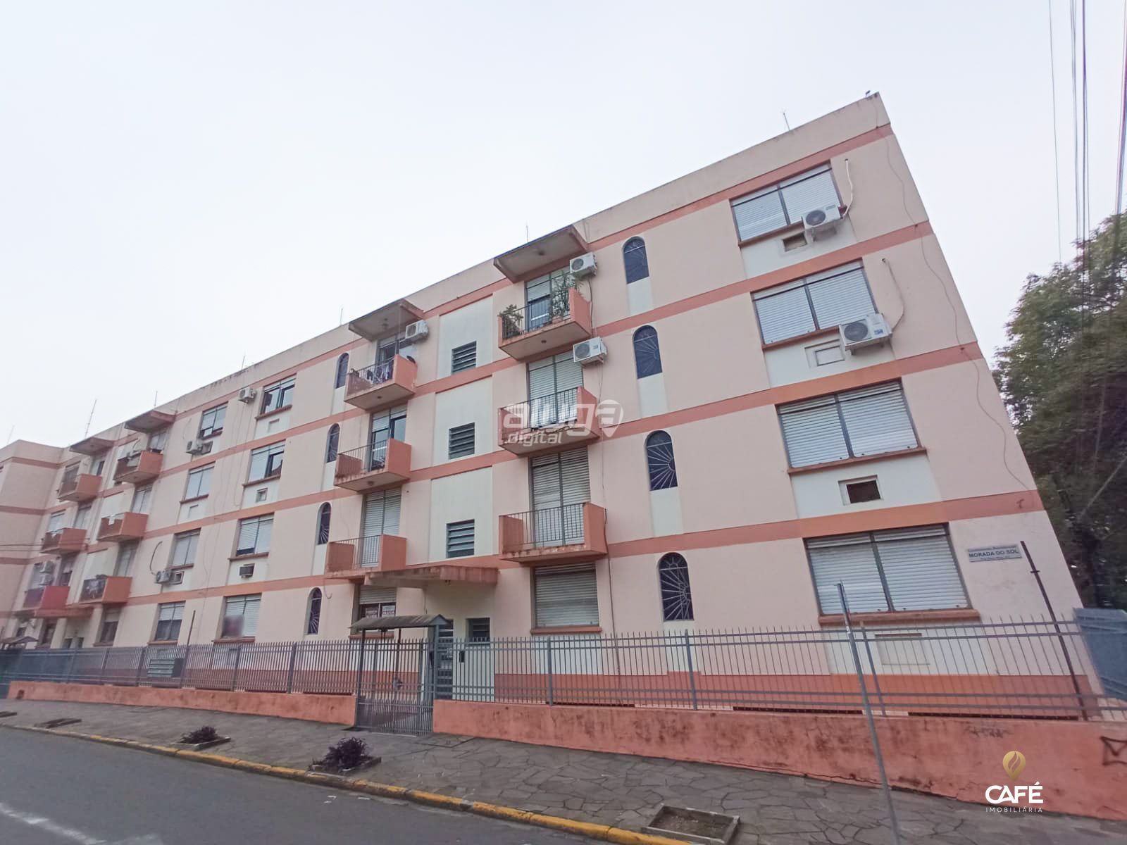 Apartamento, 3 quartos, 100 m² - Foto 14