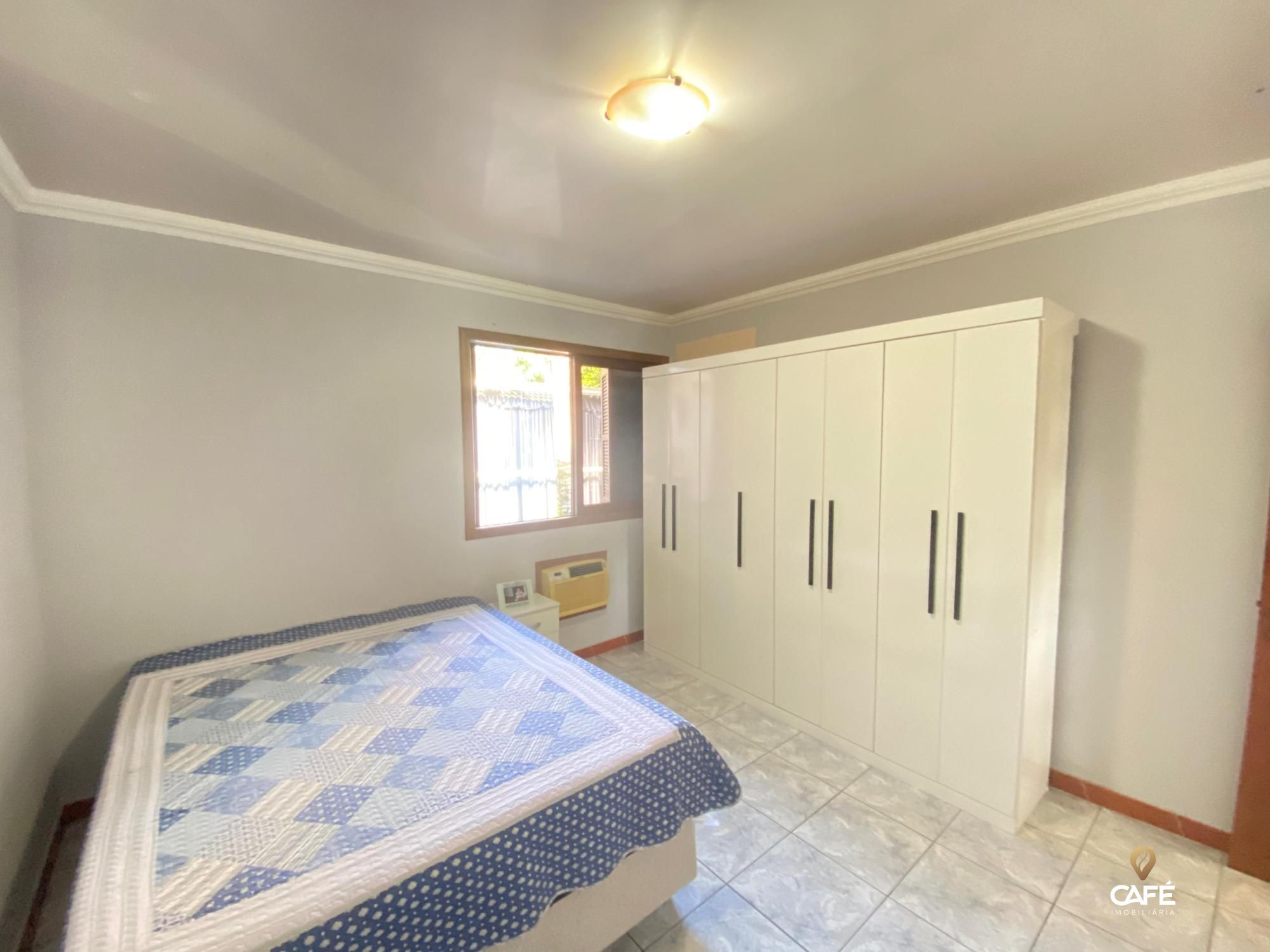 Casa, 4 quartos, 650 m² - Foto 41