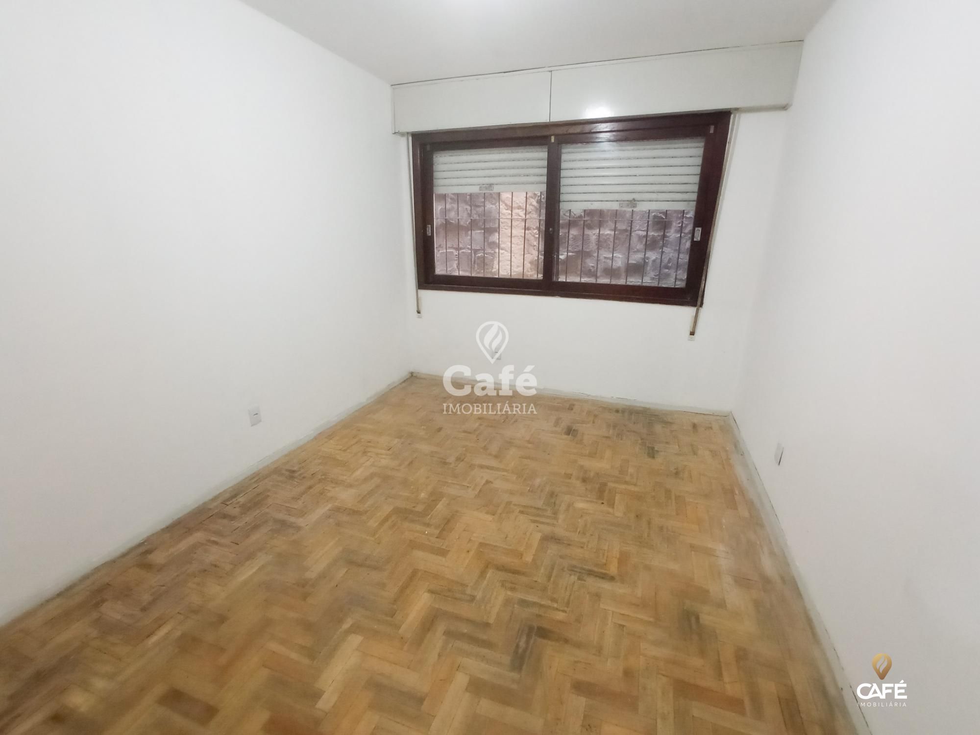 Apartamento à venda com 2 quartos, 58m² - Foto 5